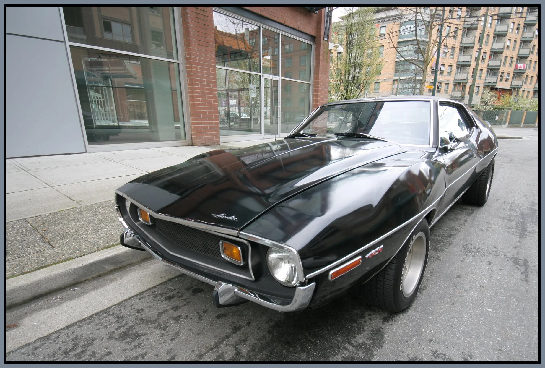 Javelin_3972_4x6s.jpg
