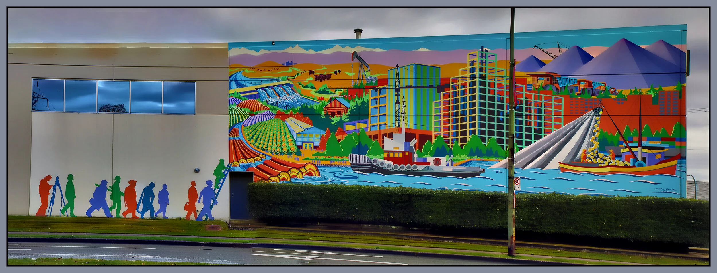 1 st Ave at Boundary Mural_Mar 14_2021_HDR_Pan_4G6329_peHdr2013_1_4x11s.jpg