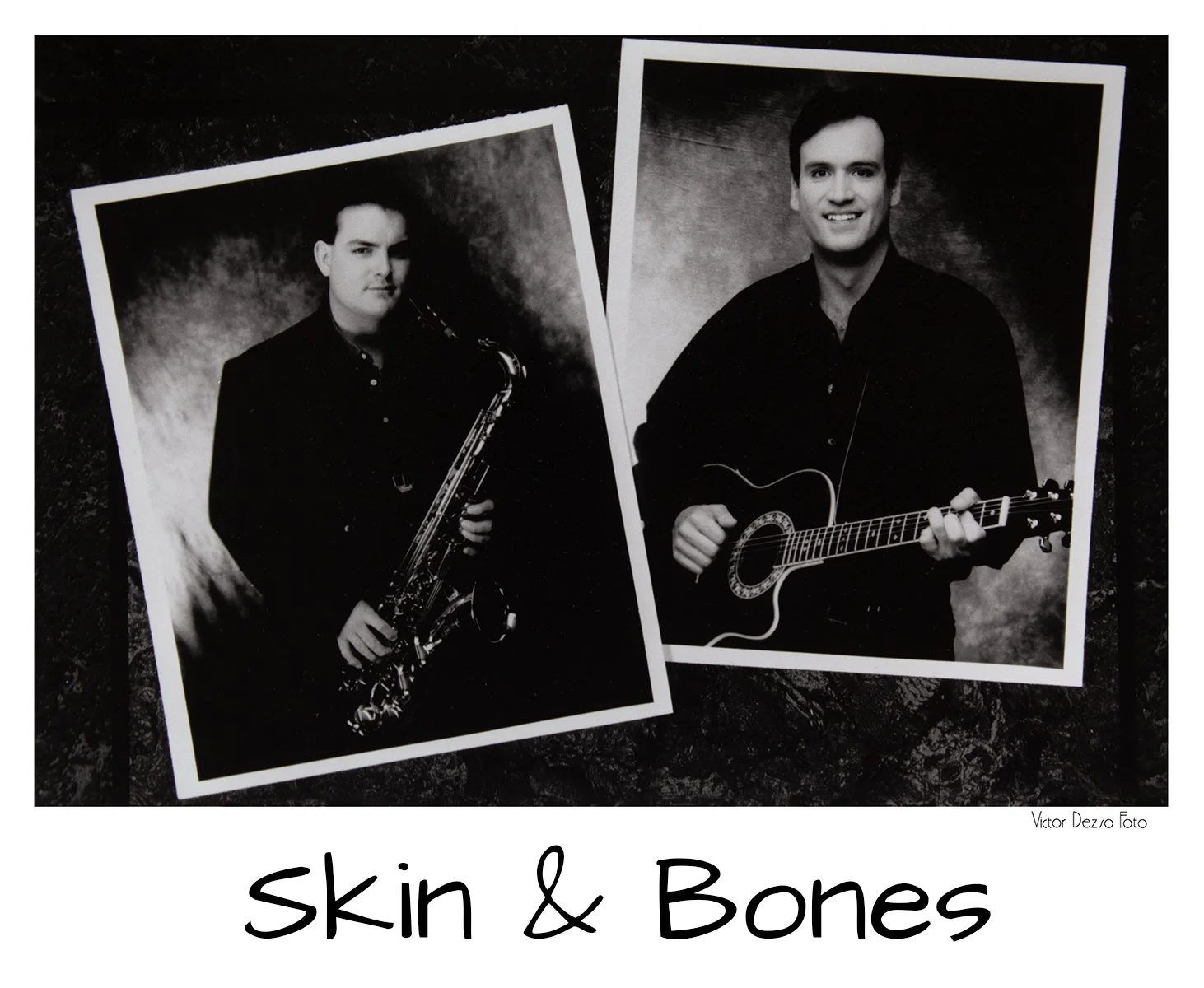 Skin & Bones_8154_4x5.jpg