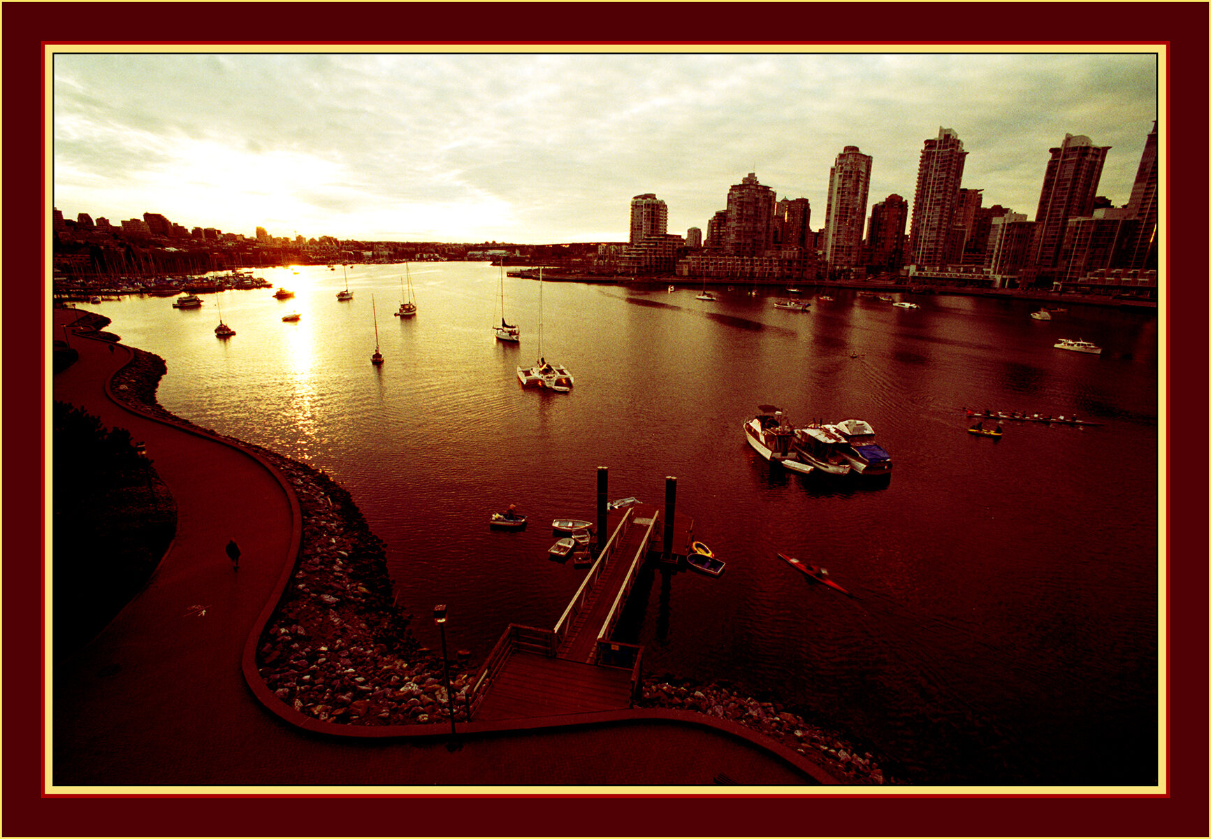 Sunset from Cambie Br_#22_2_4x6s.jpg