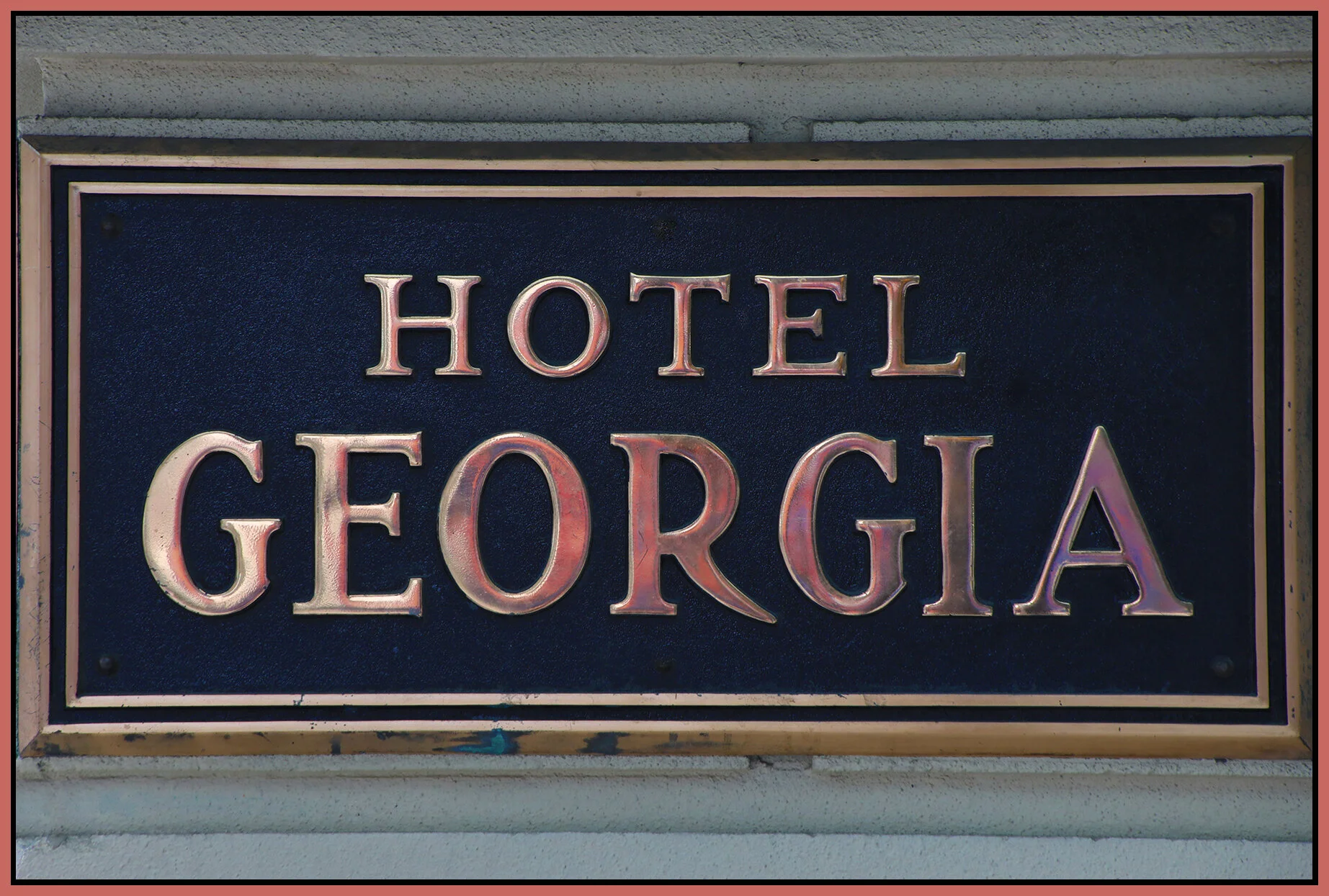 Hotel Georgia Sign_May 30_2021_HDR_4G9238_4x6s.jpg