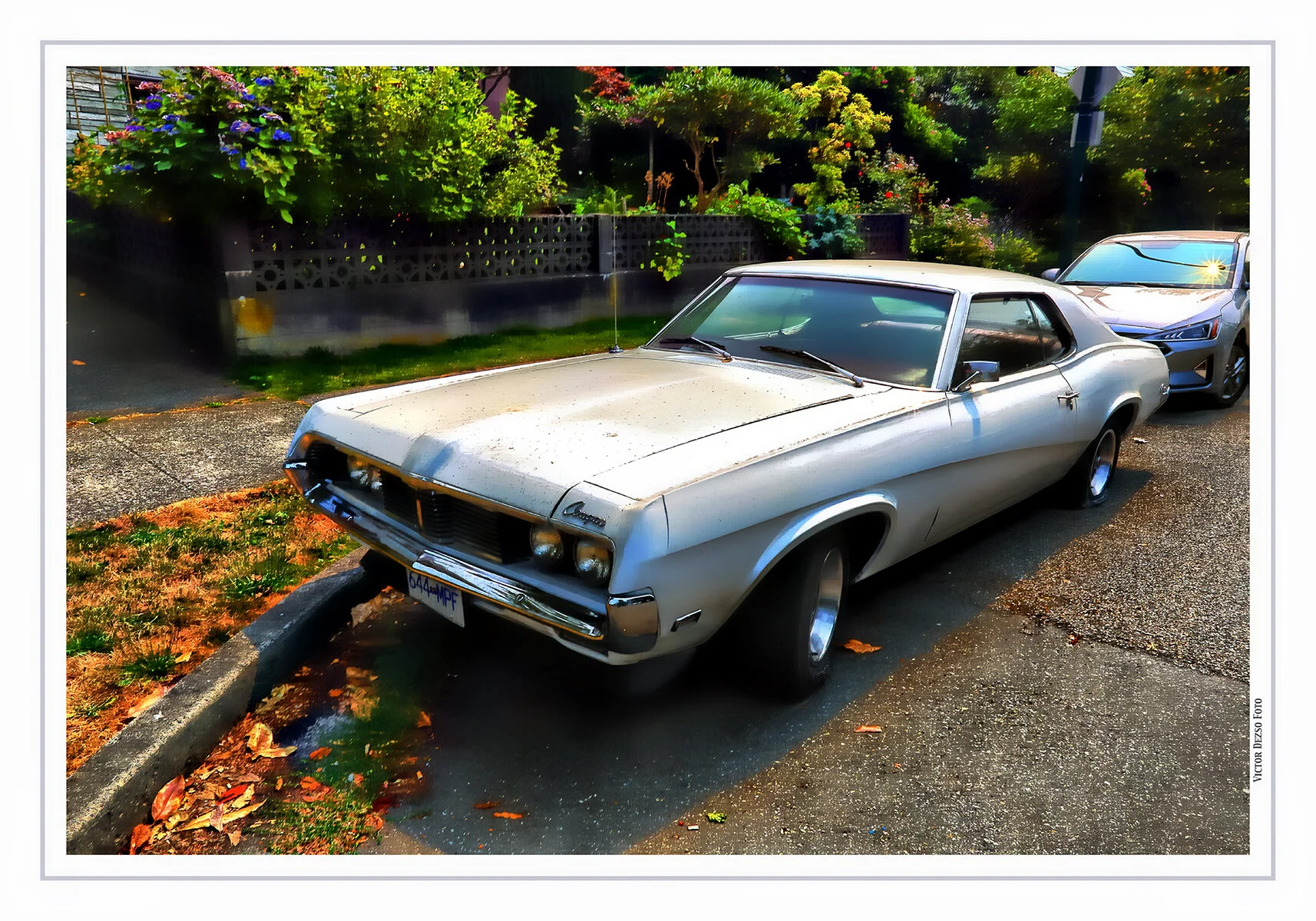 Ford Cougar_Aug 1_2021_HDR_5A6865_peHdr2013_4x6.jpg