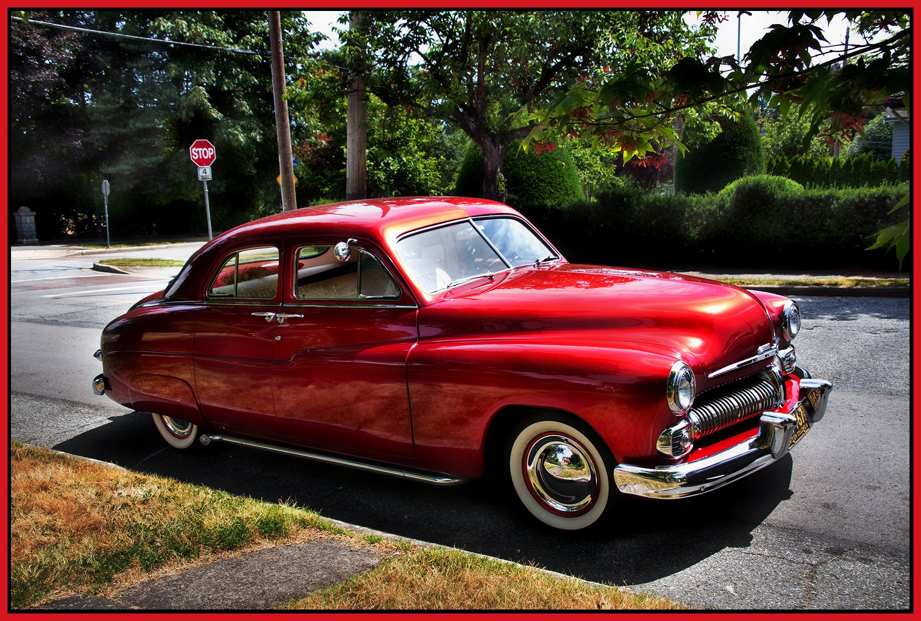 Mercury 1950_July 8_2018_HDR_A5967_peTexSup_4x6s.jpg