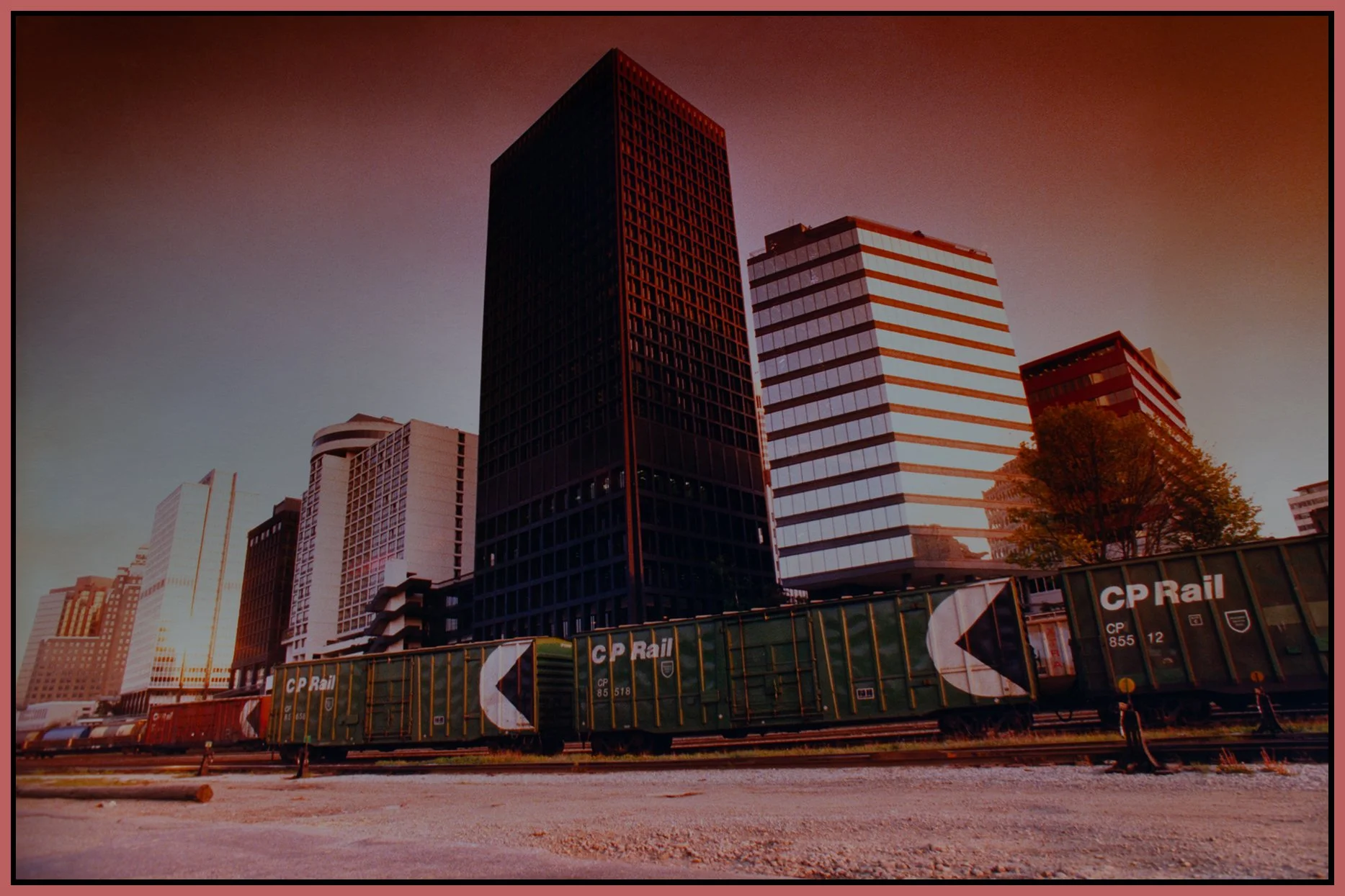 1111 W Hastings St 1980's_9563_4x6s.jpg