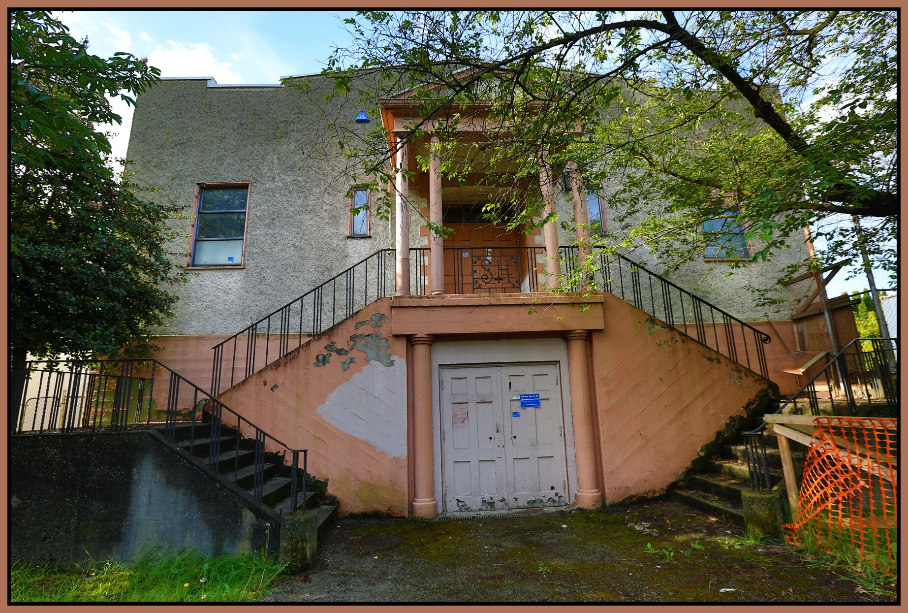 890 E Pender_May 18_2015_HDR_G2916_4x6s.jpg