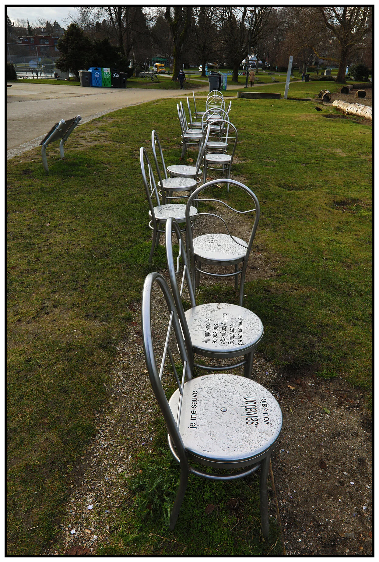 Chairs in Kits_Jan 21_2021_HDR_4G2560_4x6s.jpg