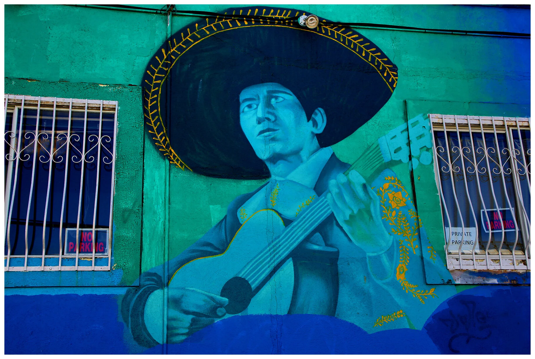 Main St Alley Mural_Aug 5_2020_HDR_3B9733_4x6s.jpg