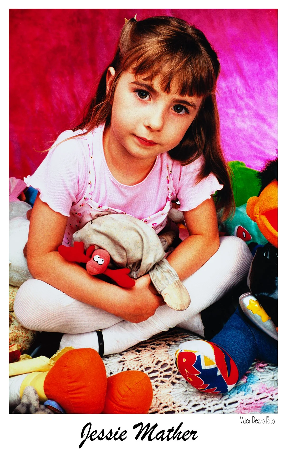 Jessie Mather_June 18_2000_1214_4x6.jpg