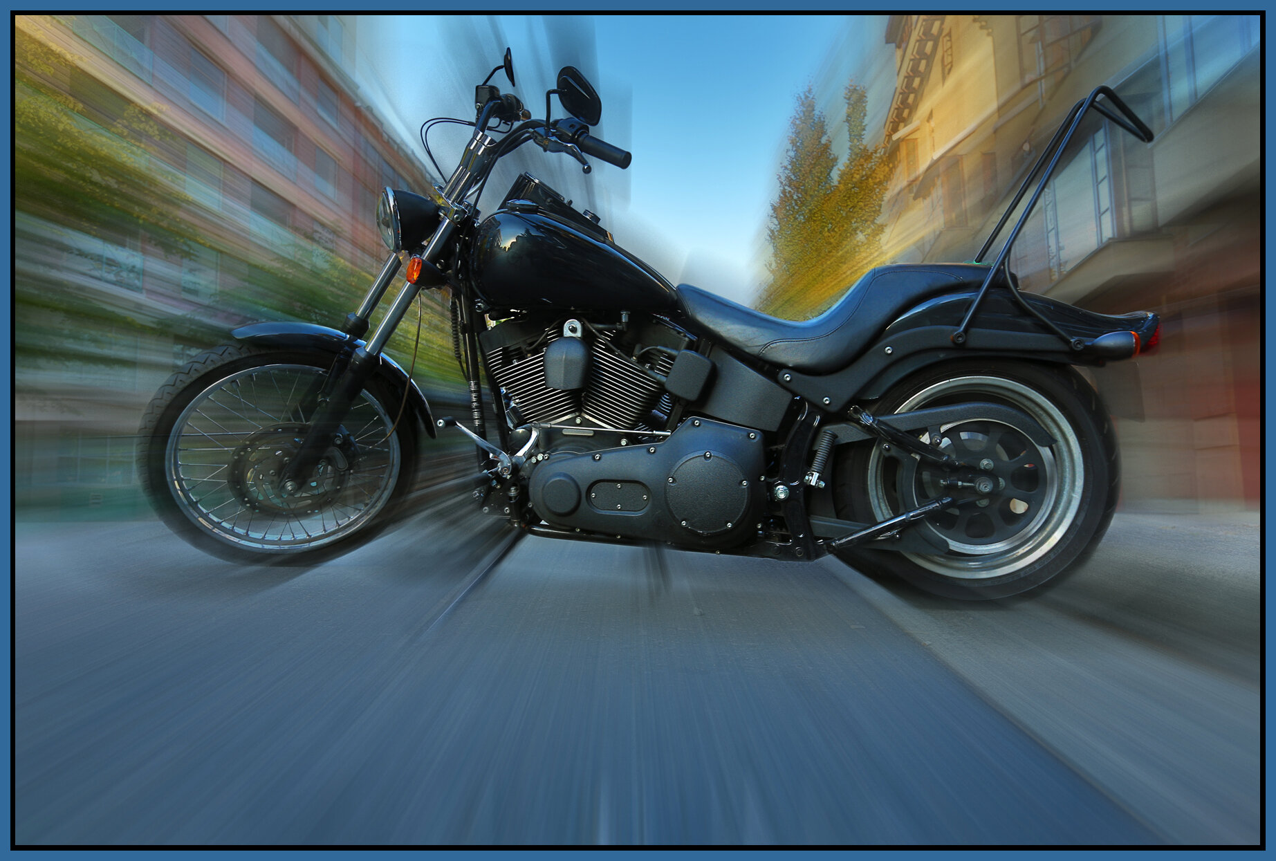 Harley_Aug 17_2012_HDR_C1371_4x6s.jpg