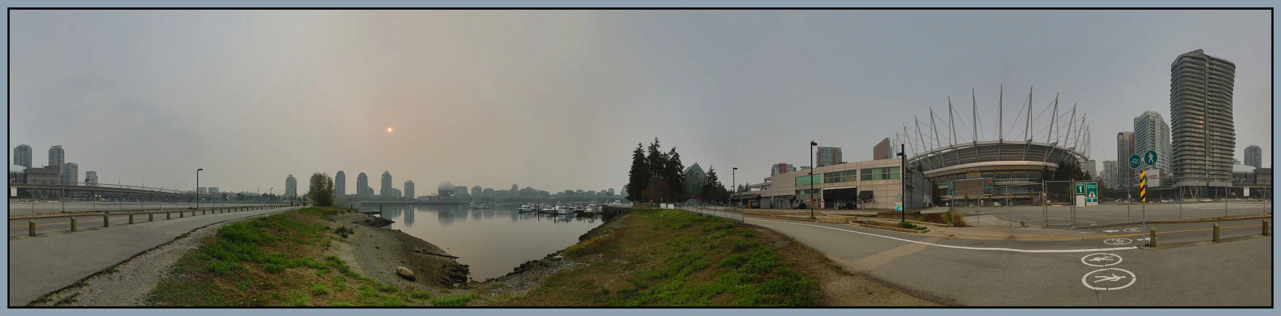 6.8 View False Ck 360_Sep 17_2020_HDR_Pan_4G1885_1_4x17s.jpg