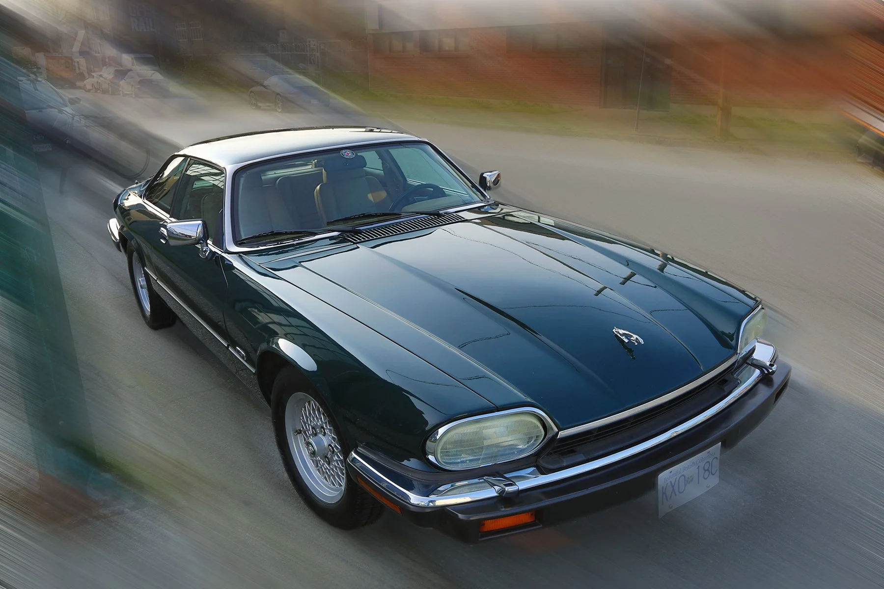 Jaguar XJS_Mar 30_2025_HDR_F1264B_4x6.jpg