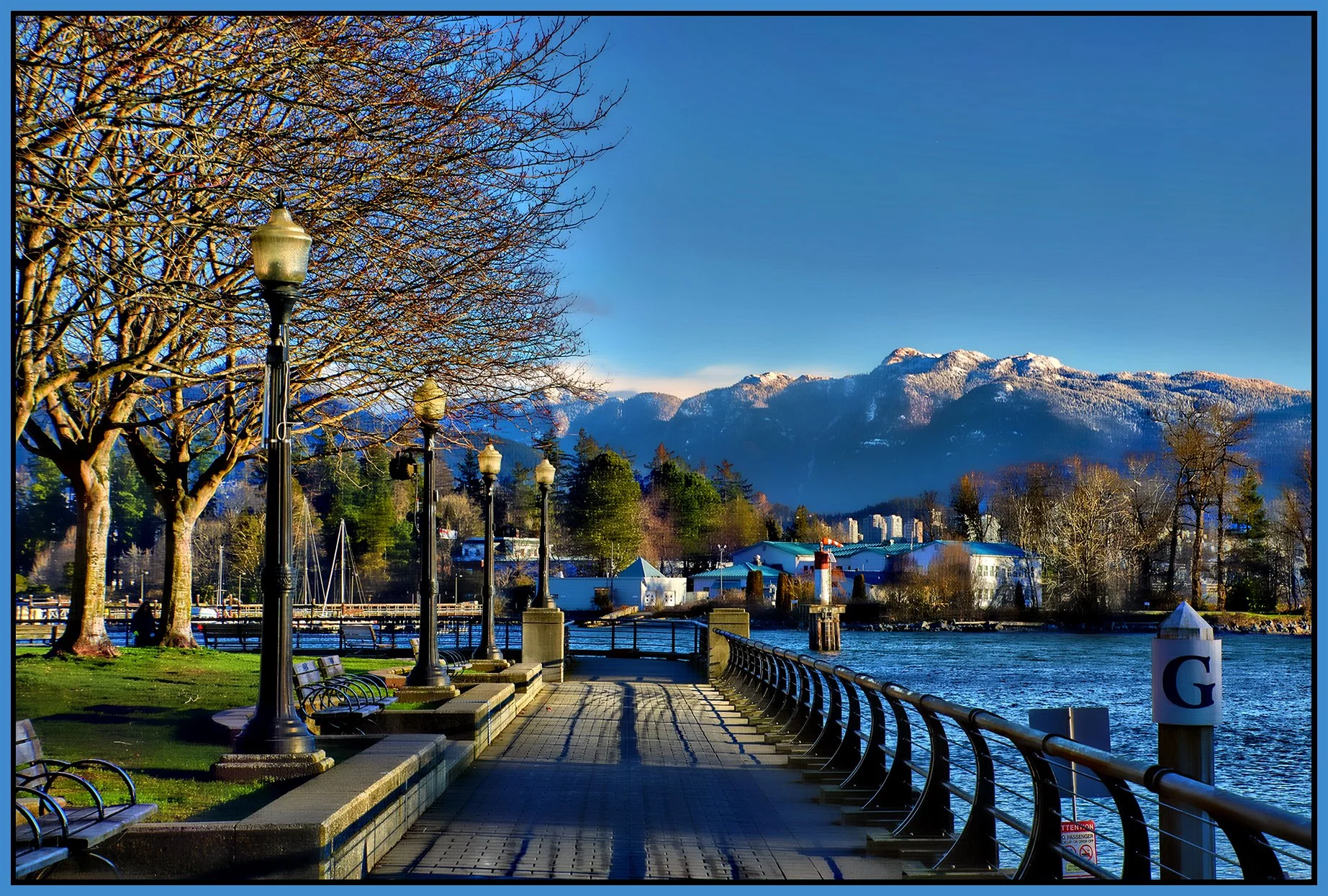 North Shore Mtns from Coal Harbour_Jan 11_2024_HDR_5E3356_peHdr2013_1_4x6s.jpg