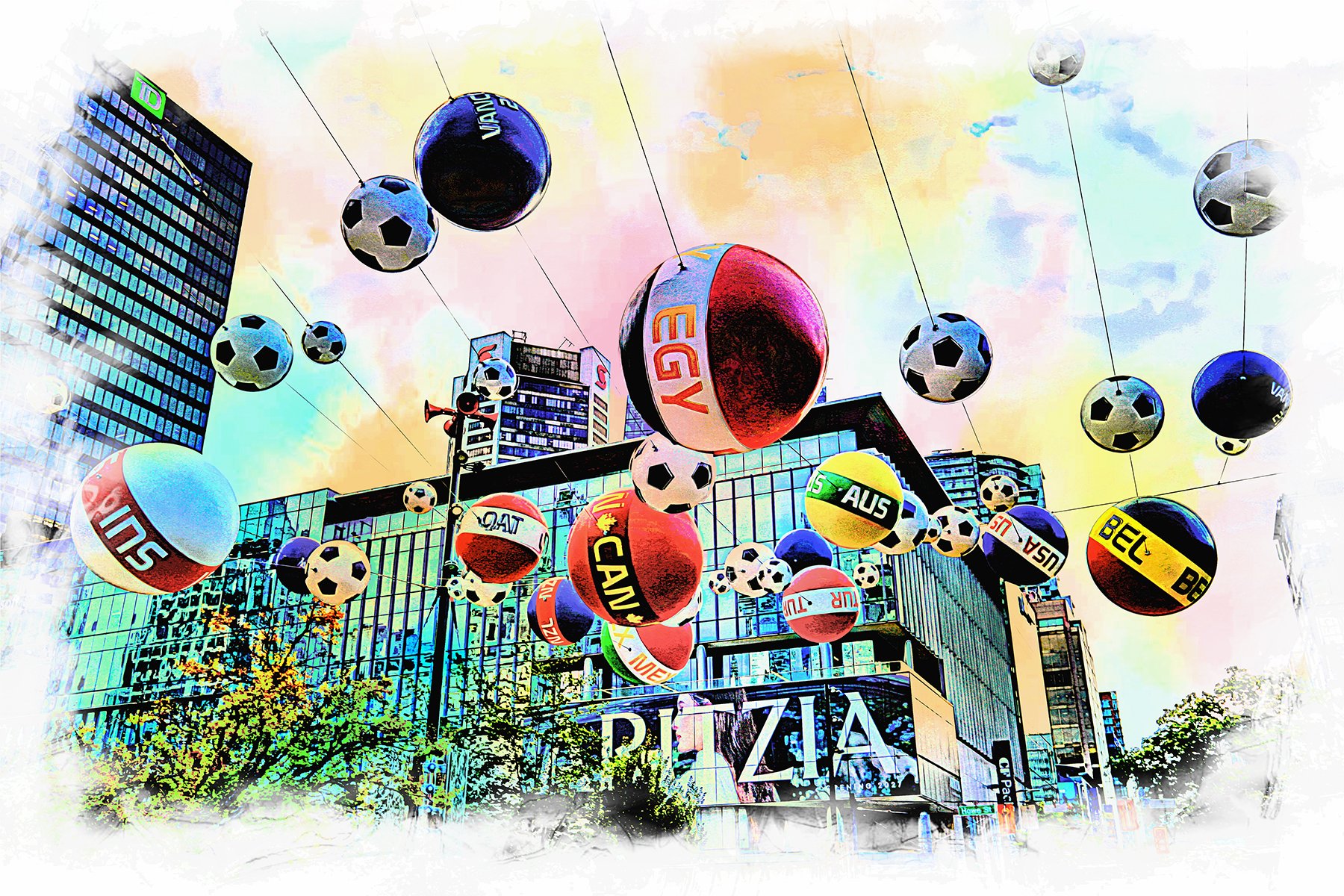 Robson Square Art_Sep 8_2026_HDR_4L2360_peCIllustrtionFEfM074_4x6.jpg