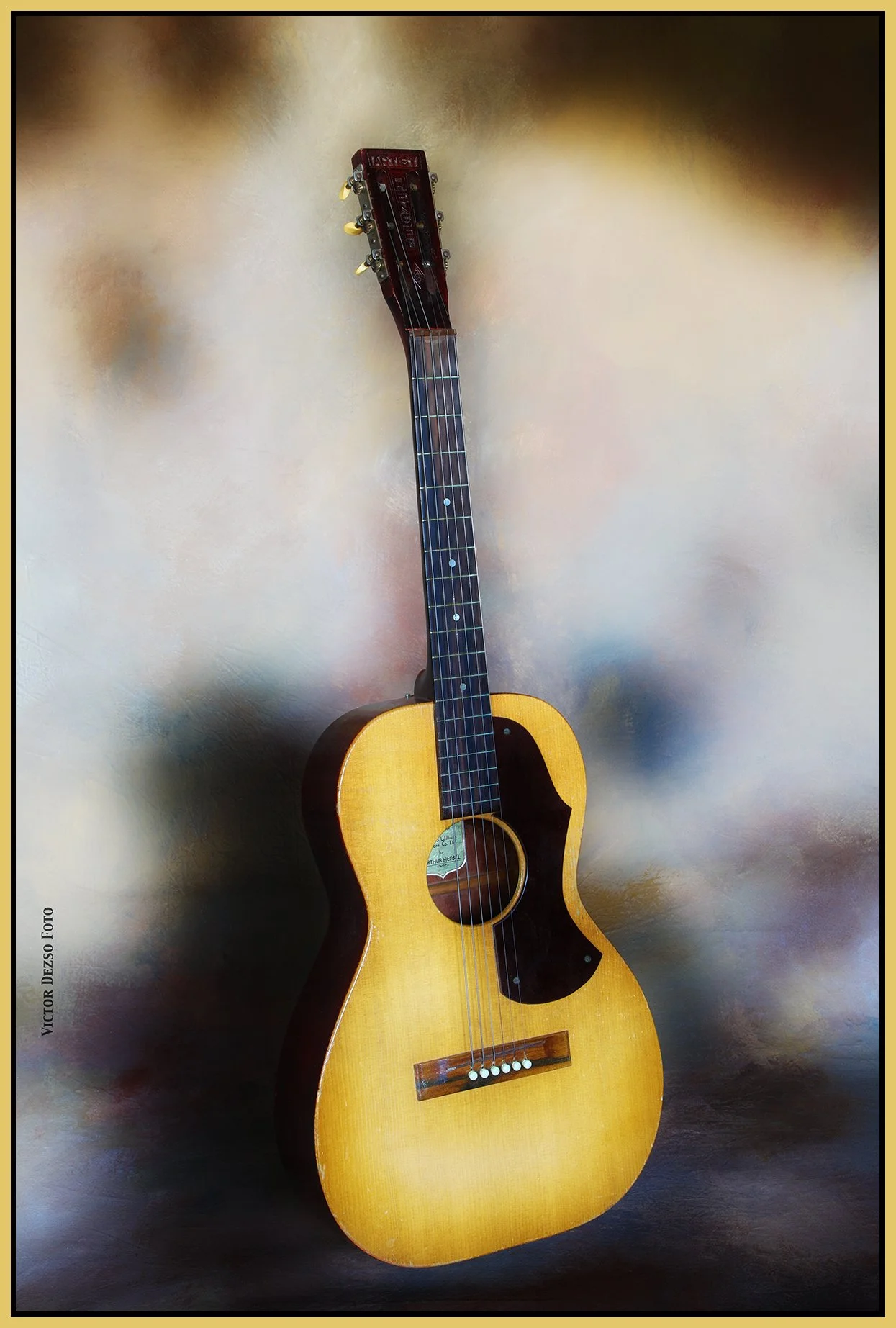 Artist Hensel Guitar_Sep 22_2023_HDR_5C6405_peSoftBlur_4x6s.jpg