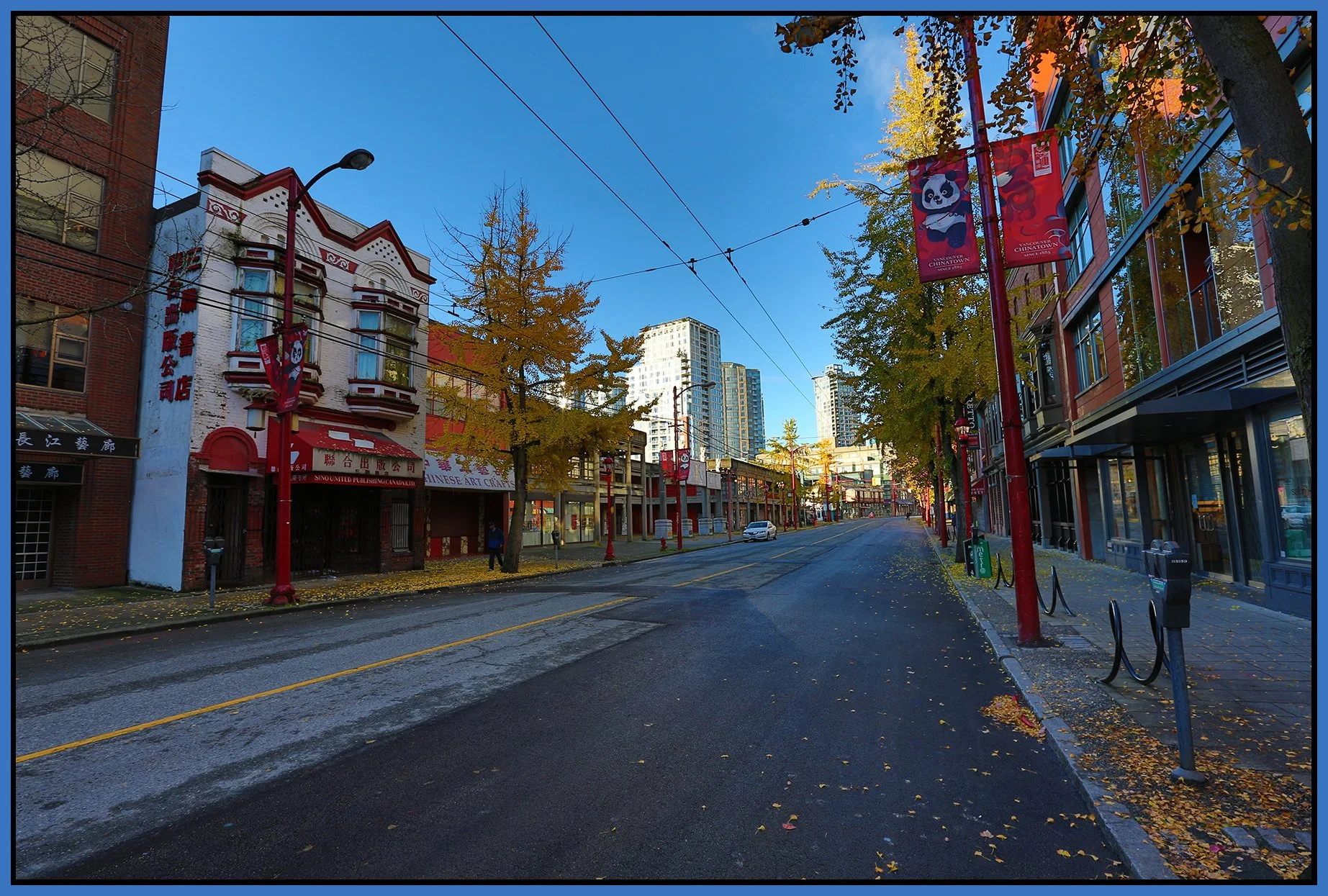 Chinatown 51 E Pender St LkgW_Nov 11_2015_HDR_H0902_4x6s.jpg
