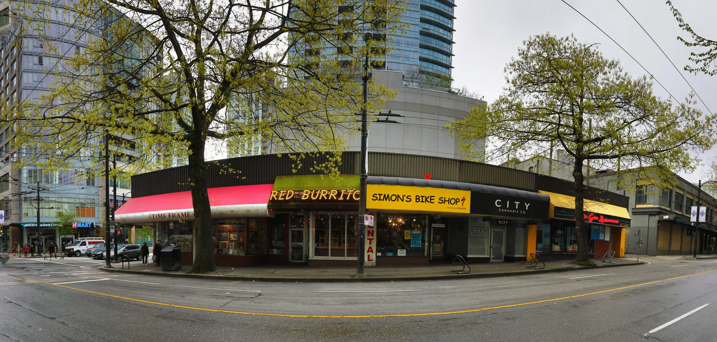 600 Robson St_Apr 23_2019_HDR_Pan_E3460_1.jpg