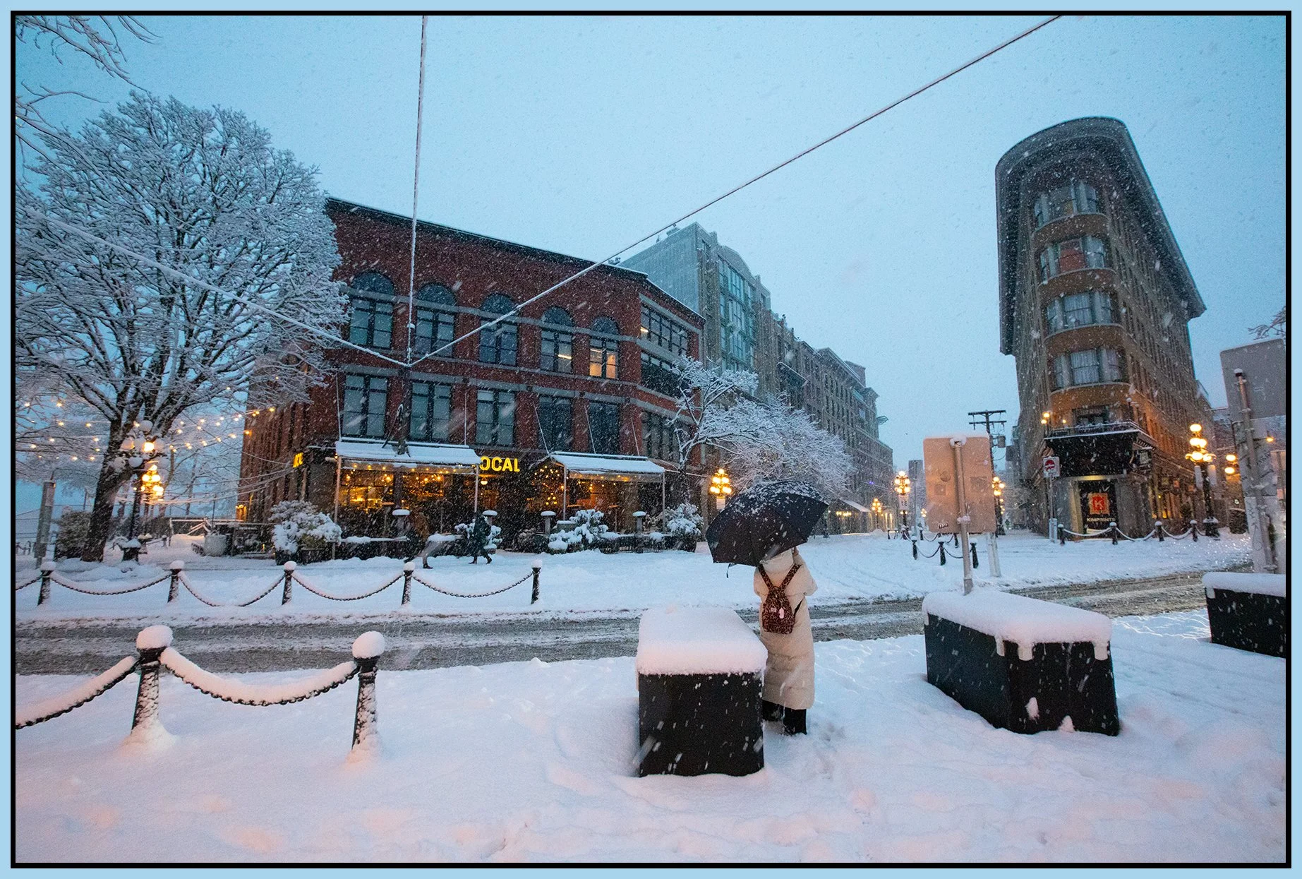 Gastown Maple Tree Sq_jan 17_2024_CR2_4H1115_4x6s.jpg
