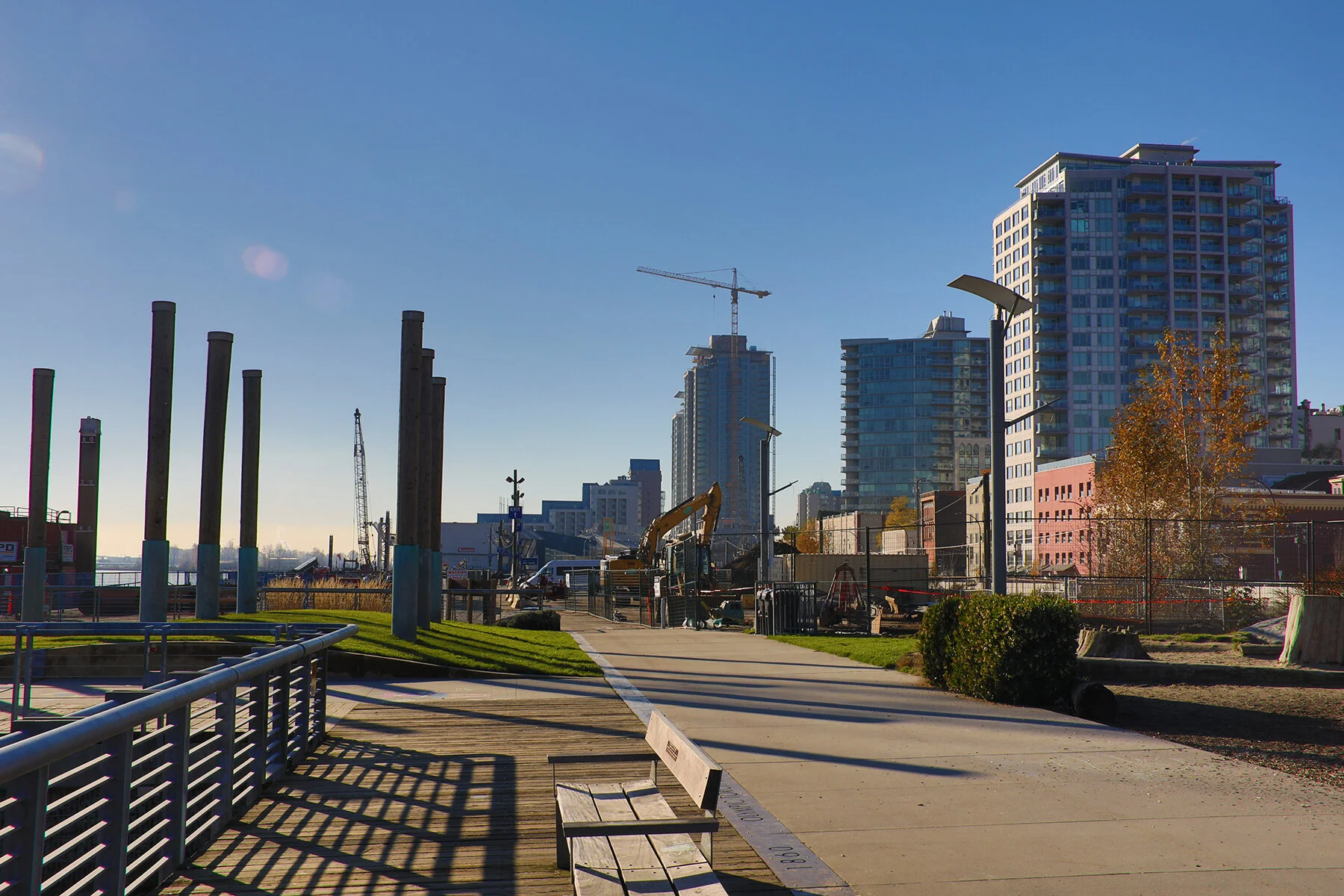 New West Quay Const_Nov 19_2018_HDR_D3115_4x6.jpg