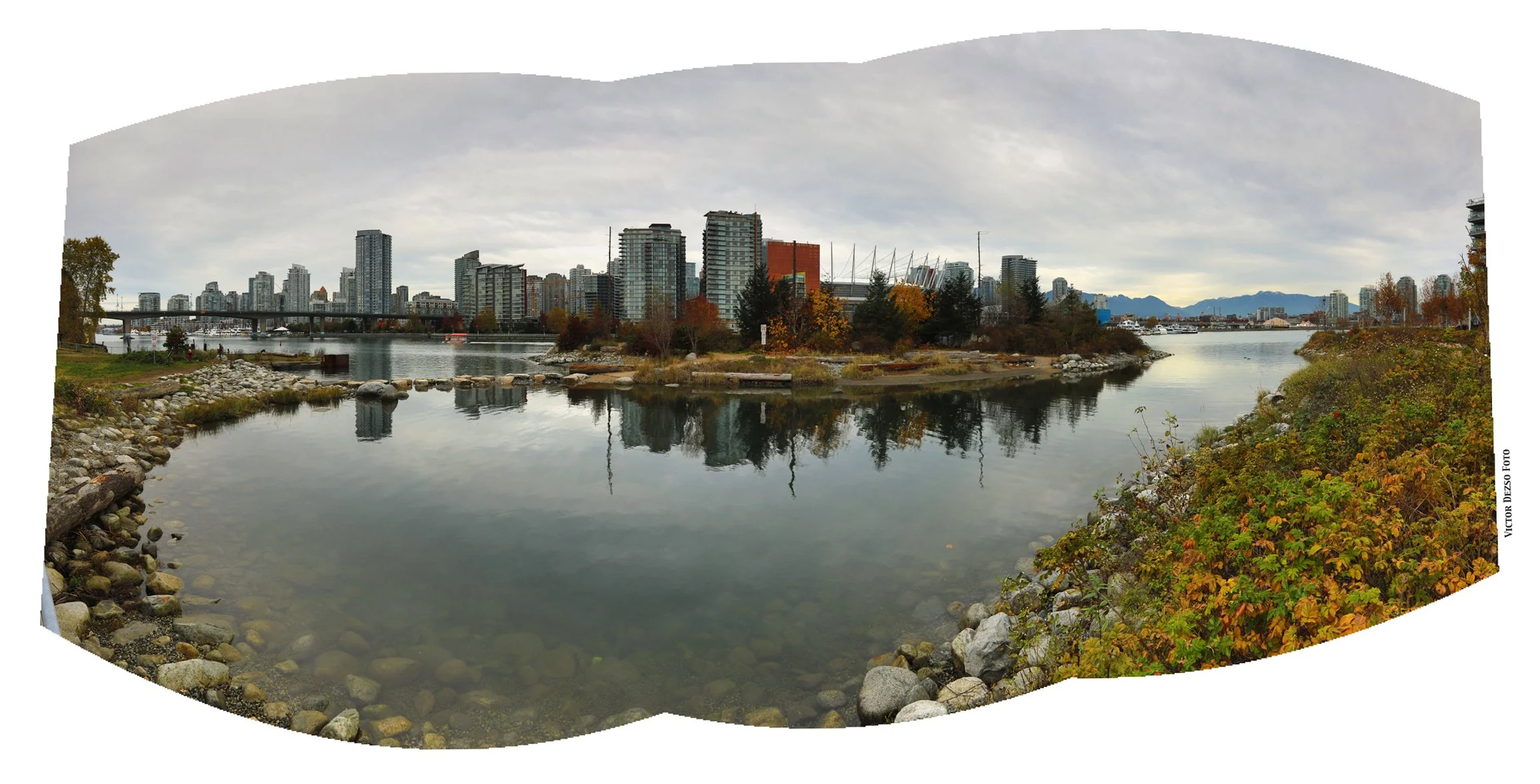 3.6 View High Tide Vancouver_Nov 8_2017_HDR_Pan_B8830_4x8s.jpg