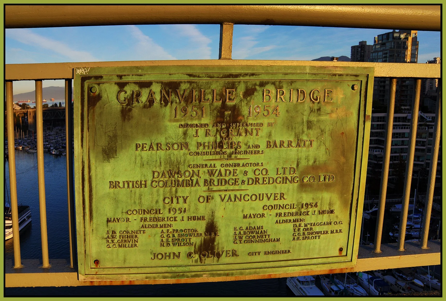 Granville Bg Plaque_Oct 12_2022_HDR_4H3542_4x6s.jpg