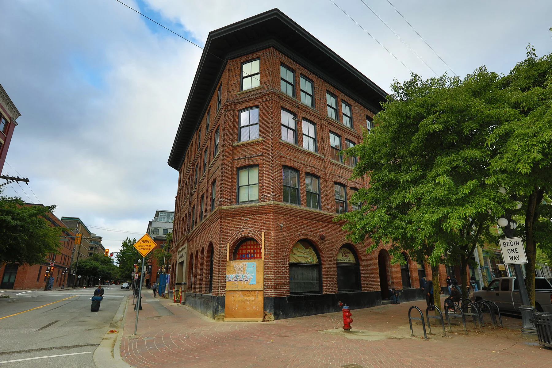 Incendio Const_May 24_2018_HDR_C1660_4x6.jpg