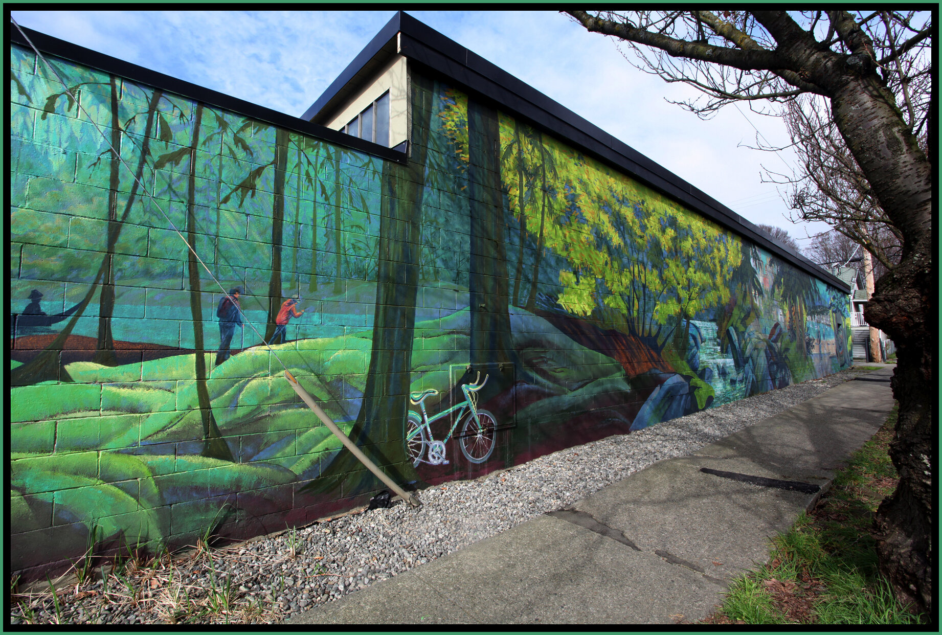 Vernon Dr Mural_Mar 3_2010_8439_4x6s.jpg