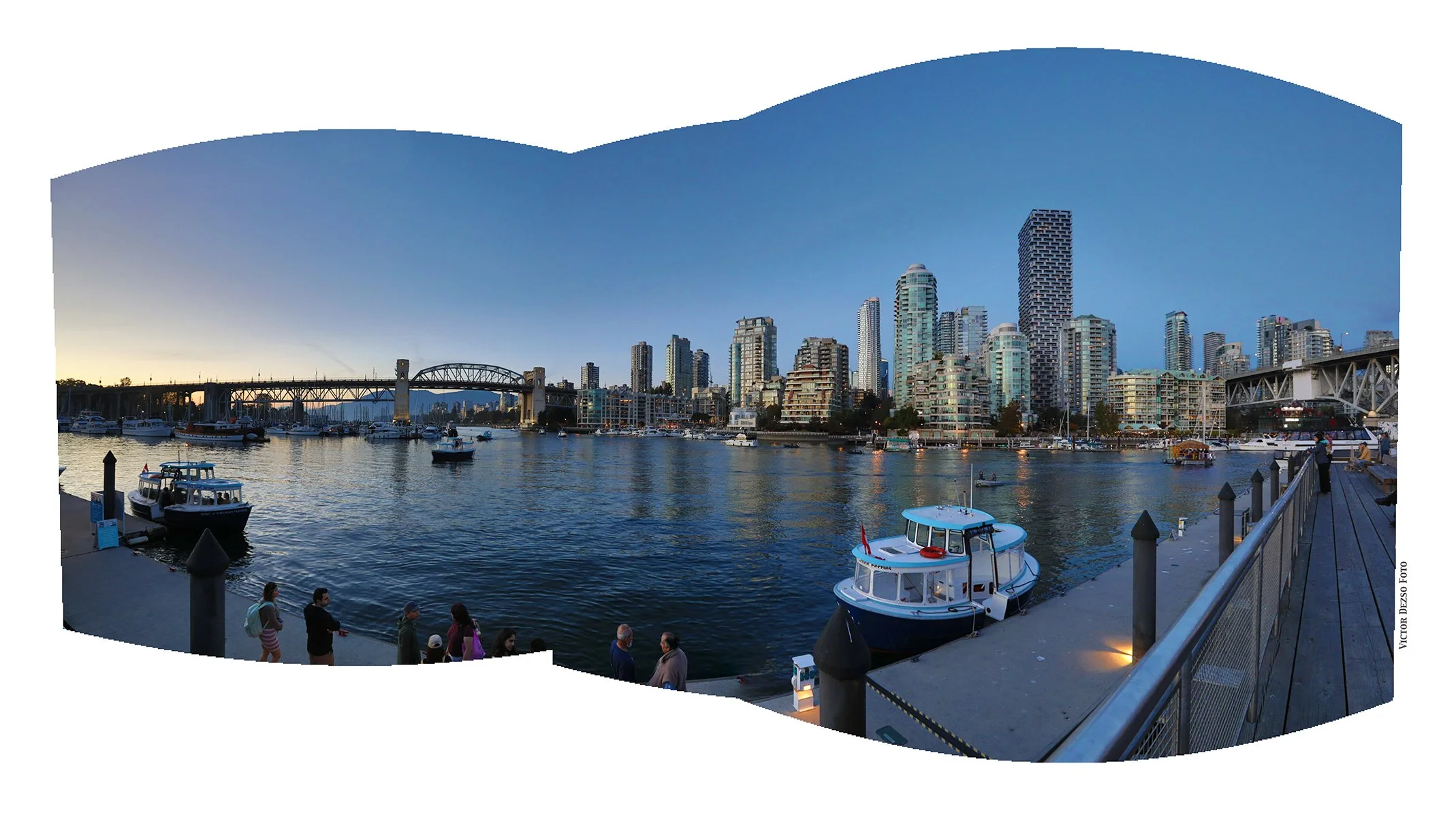 Granville Island LkgNW_Sep 20_2026_HDR_Pan_4L3384_4x7.jpg