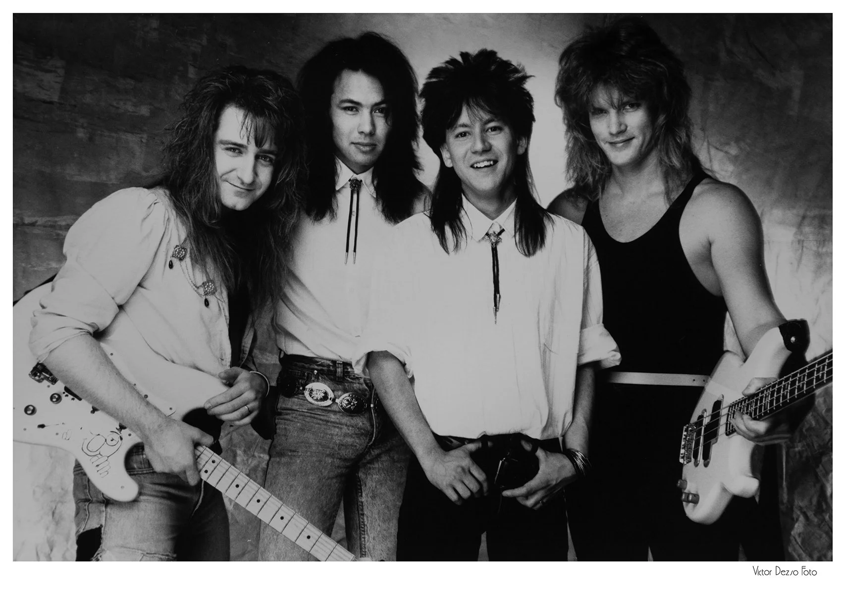 1980's Band_9453_4x6.jpg