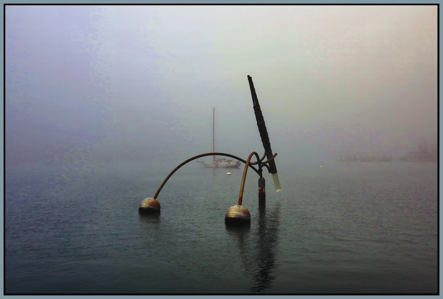 False Creek Boat in Fog_Nov 28_2023_HDR_5E0927_peImpClrs_4x6s.jpg