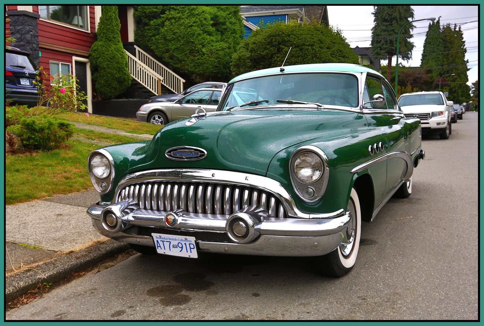 Buick Eight 1953_Sep 5_2016_HDR_L1749_4x6s.jpg