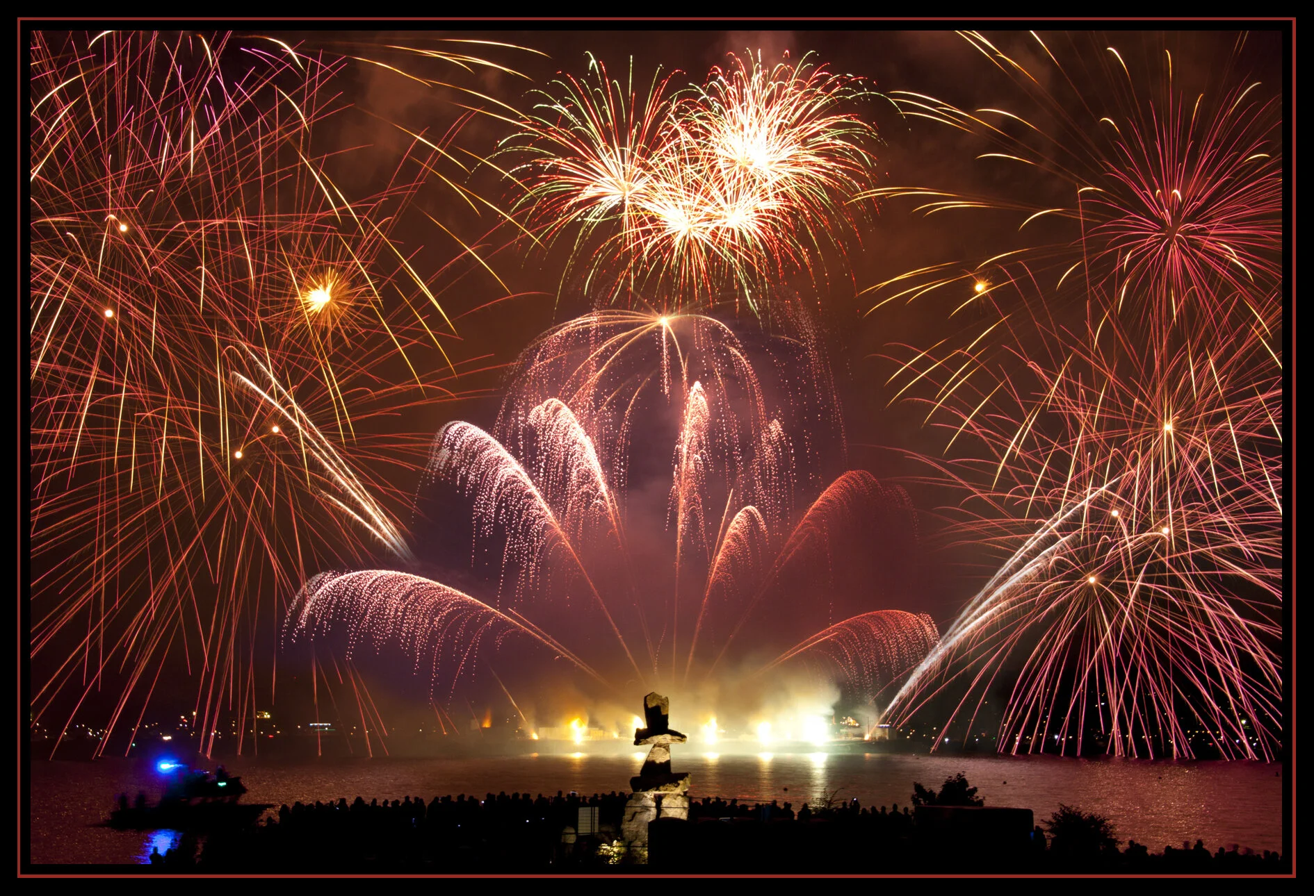 Fireworks Spain_Aug 3_2011_4812&_4x6s.jpg