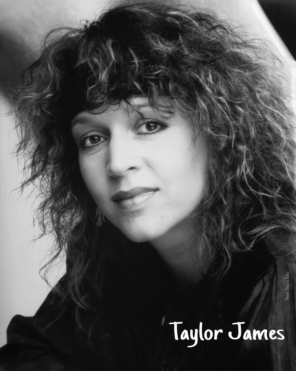 Taylor James_1731_4x5.jpg