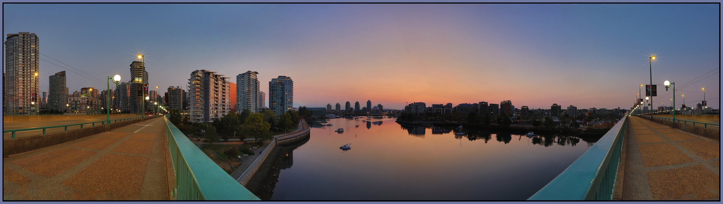 Cambie Bridge LkgE_Oct 16_2022_HDR_Pan_5C3256_1_4x15s.jpg