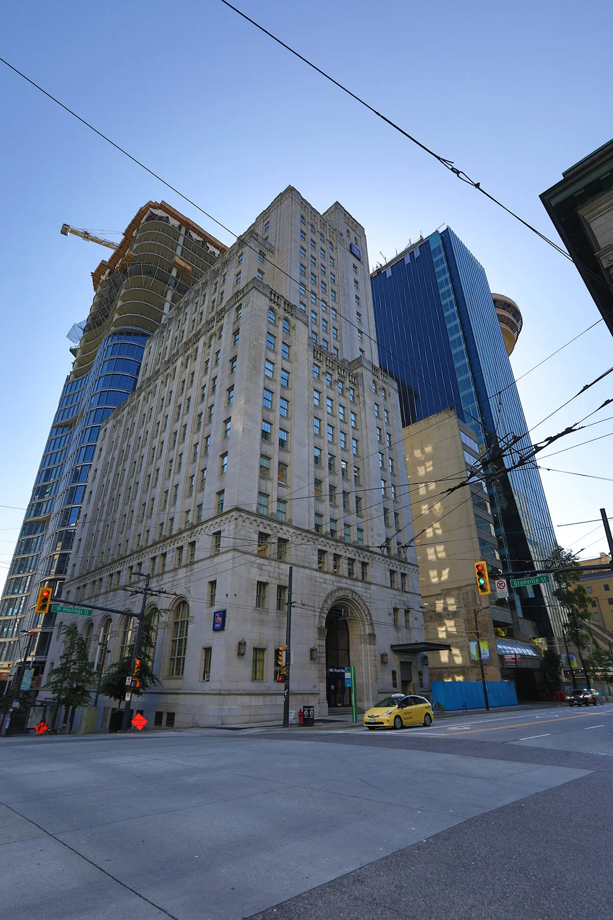 685 W Hastings RBC_Jul6_2021_HDR_5A1644_4x6.jpg