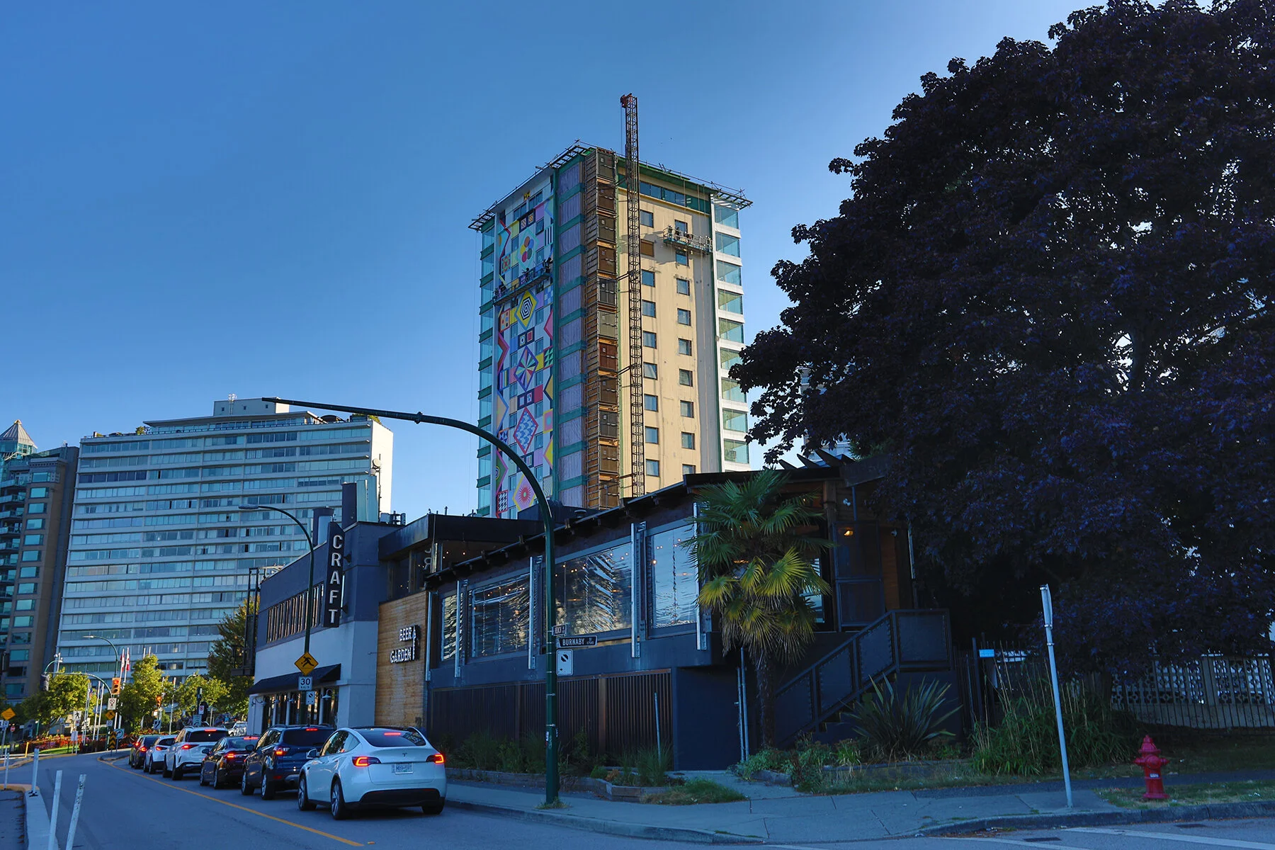 English Bay Const Mural_Sep 1_2021_HDR_5A1205_4x6.jpg