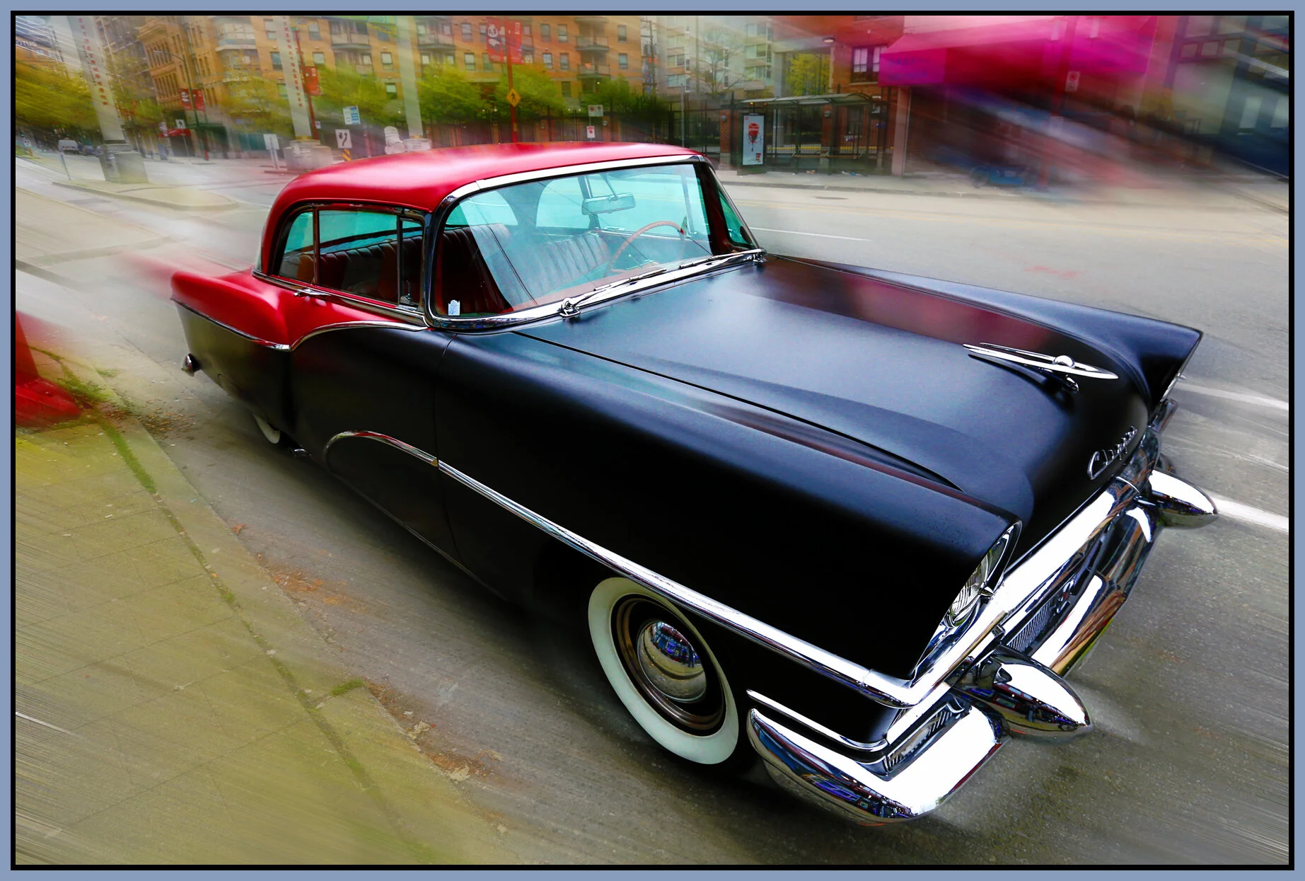 Packard Clipper 1955_Apr10_2016_HDR_K9059_pePop_4x6s.jpg