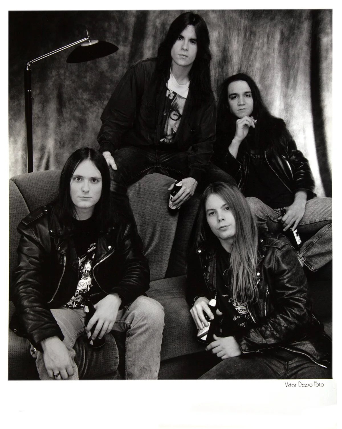 1990's Band_7716_4x5.jpg