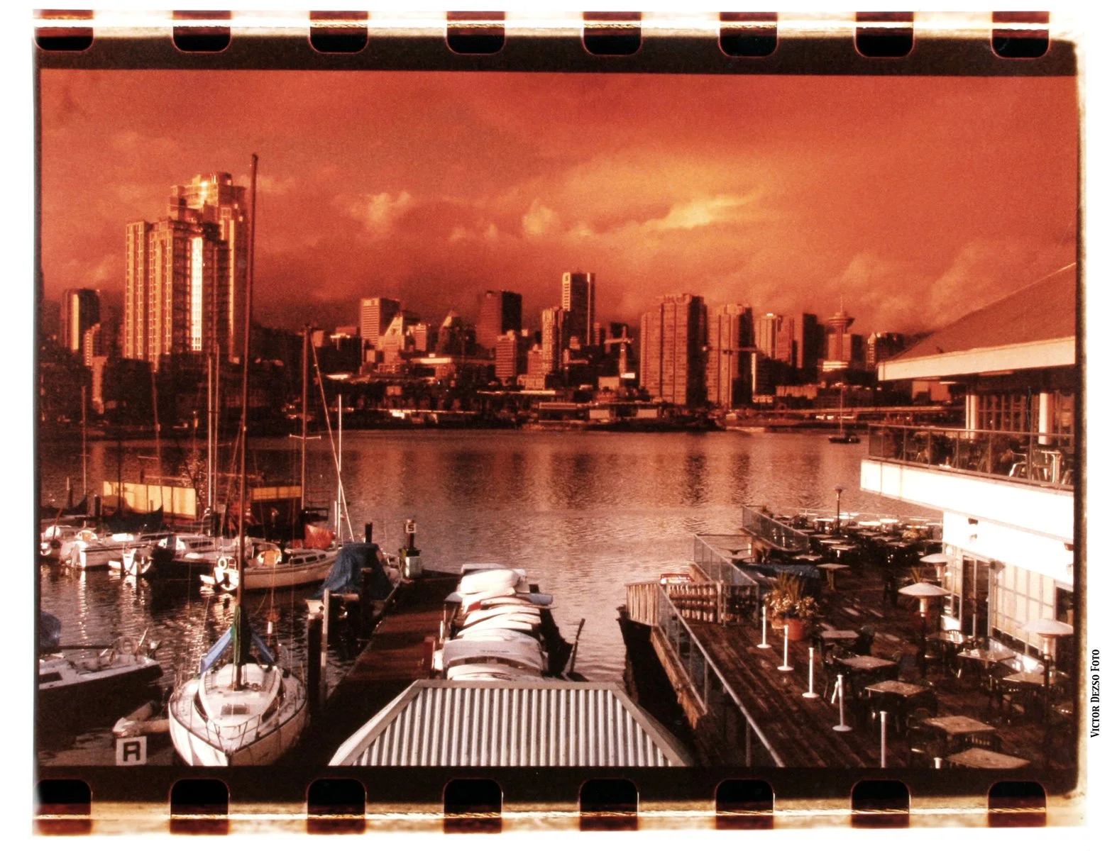 Monks View_Jul 7_2005_1062_4x5s.jpg