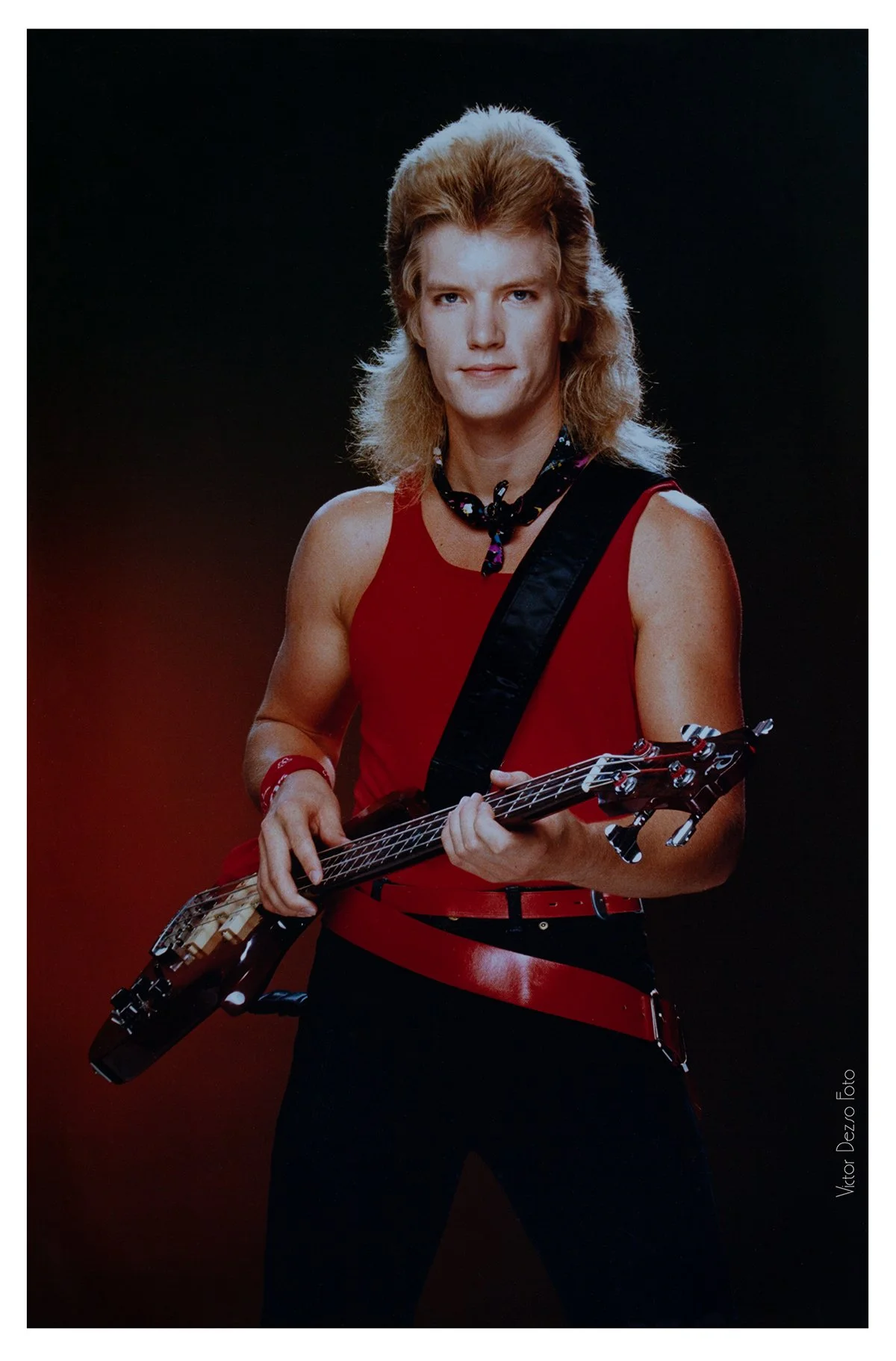 1980's_9543_4x6.jpg