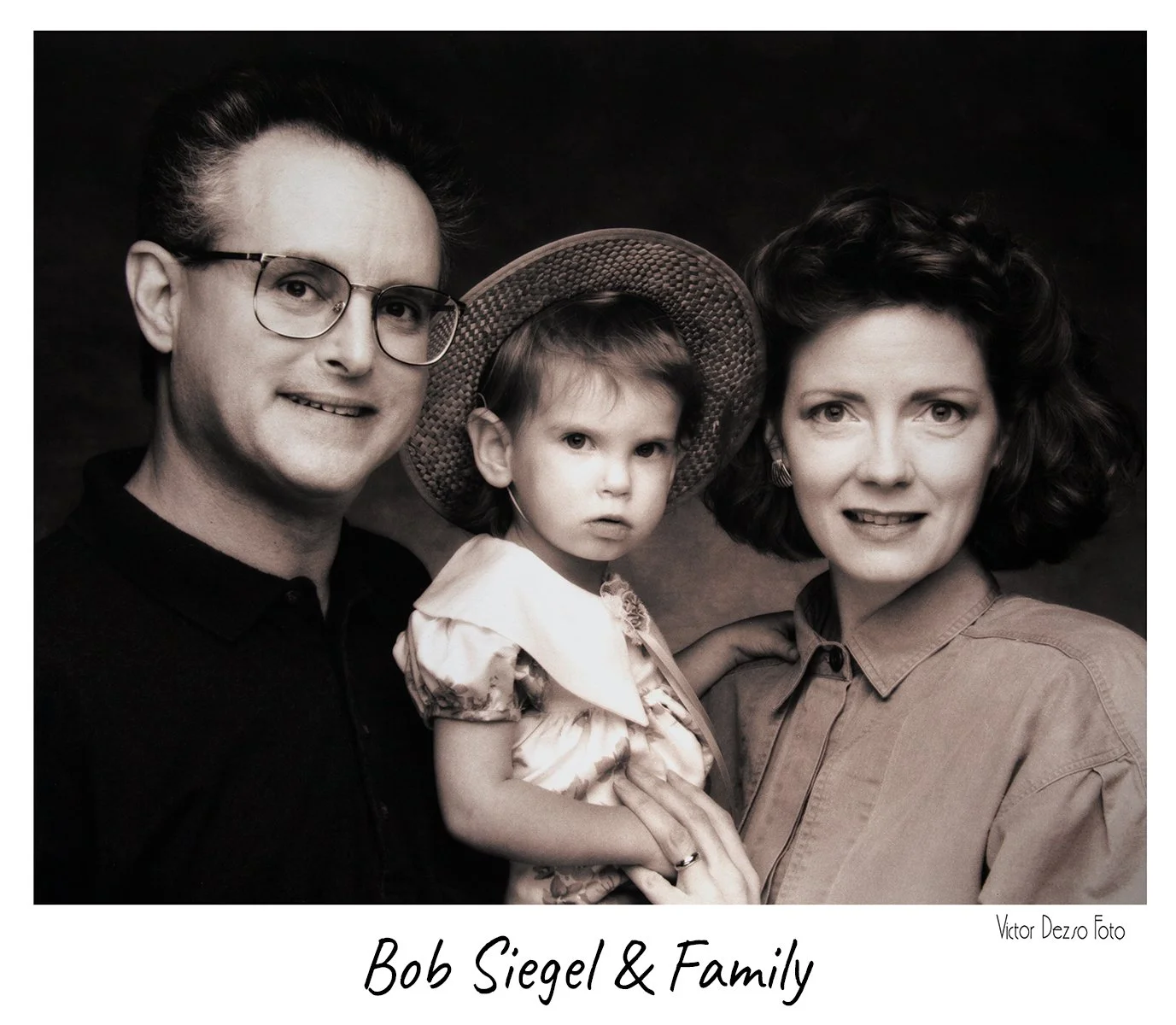 Bob Siegel_0069_4x5.jpg