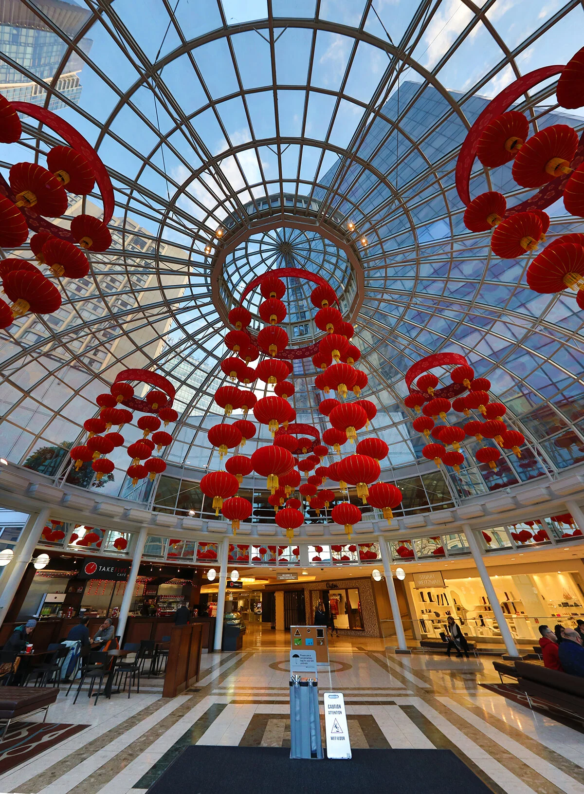 Pacific Ctr Art_Jan 6_2019_HDR_Pan_D1261_4x5.jpg