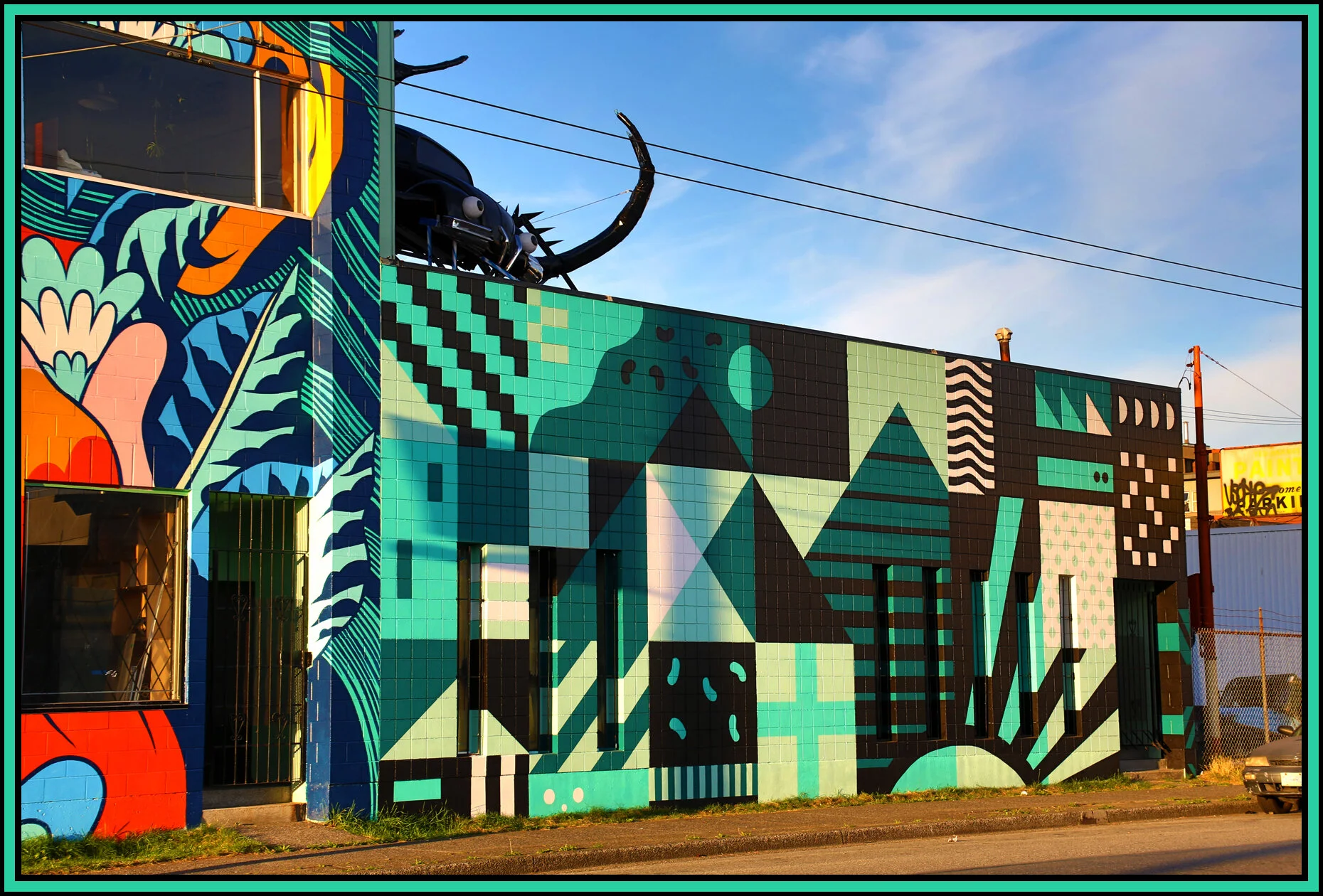 Powell & Hawks Mural_Aug 21_2016_HDR_L4408_4x6s.jpg