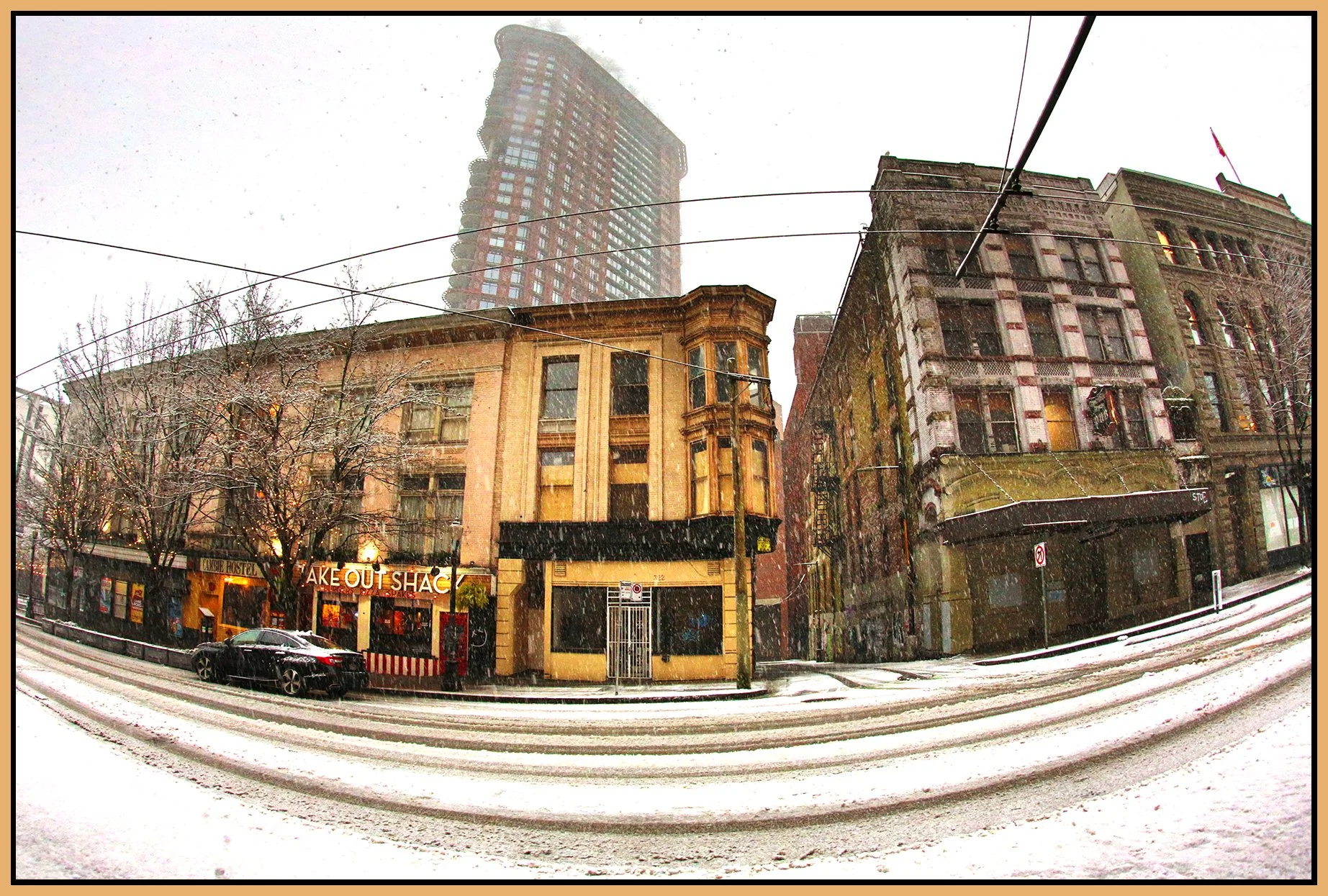 Gastown 312 Cambie St_Feb 2_2025_HDR_3B9773_peBrightness_4x6s.jpg