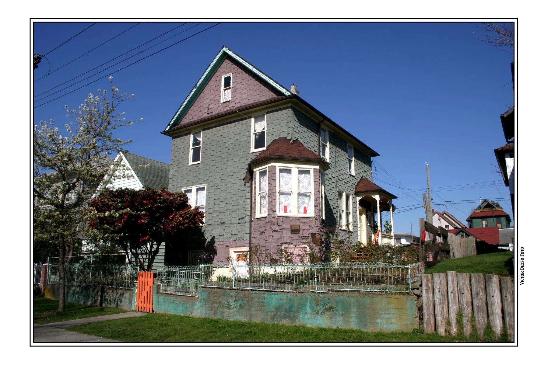 851 Union St Strathcona_Mar 12_2005_6530_4x6.jpg