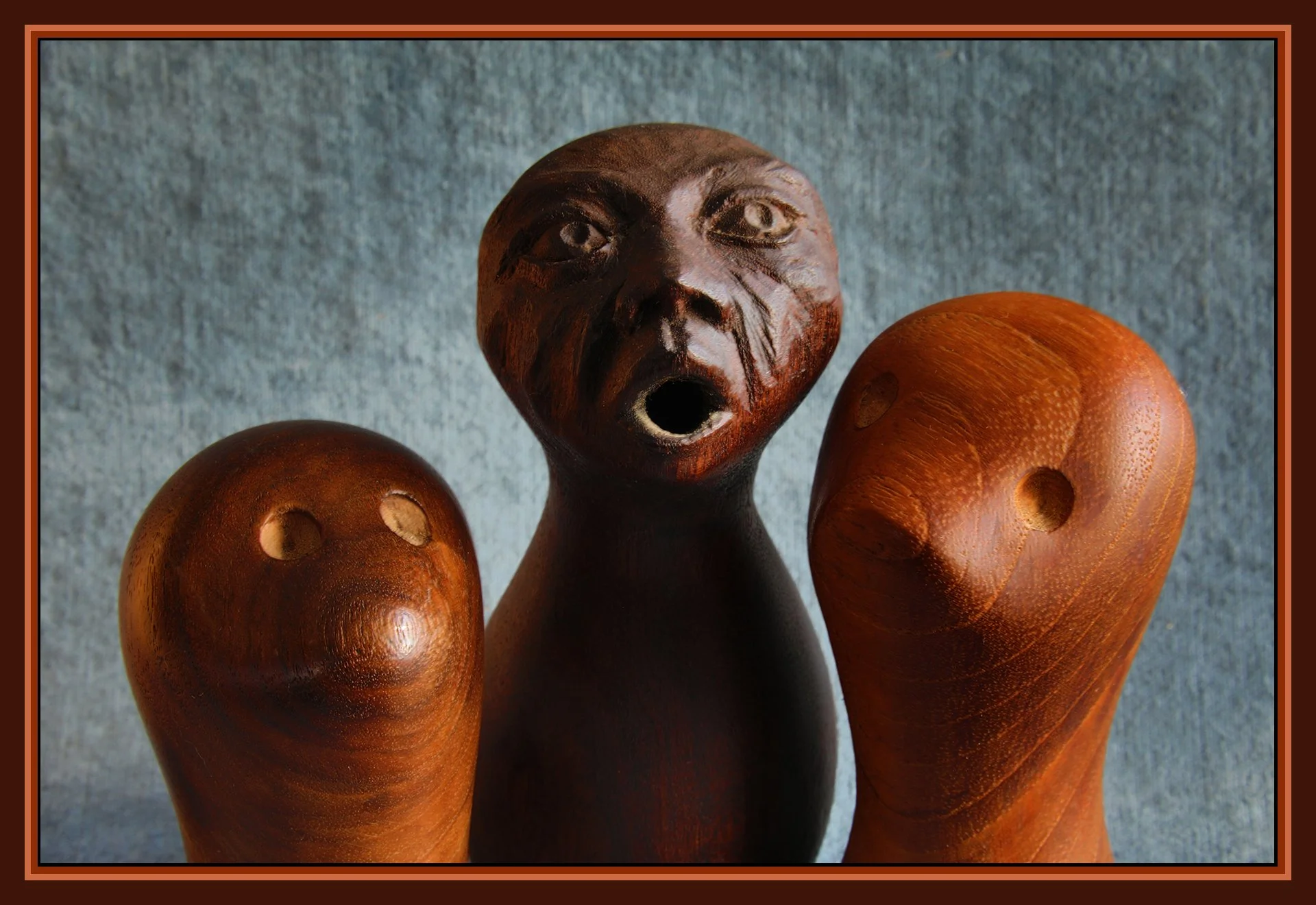 Wood Carvings_Jun 29_2019_HDR_E4176_4x6s.jpg