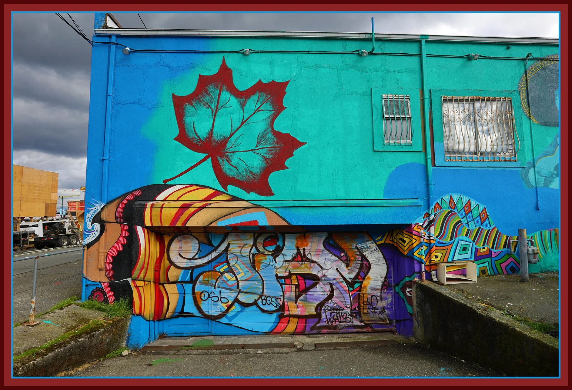 Main St Alley Mural_Mar 26_2019_HDR_E9194_4x6s.jpg