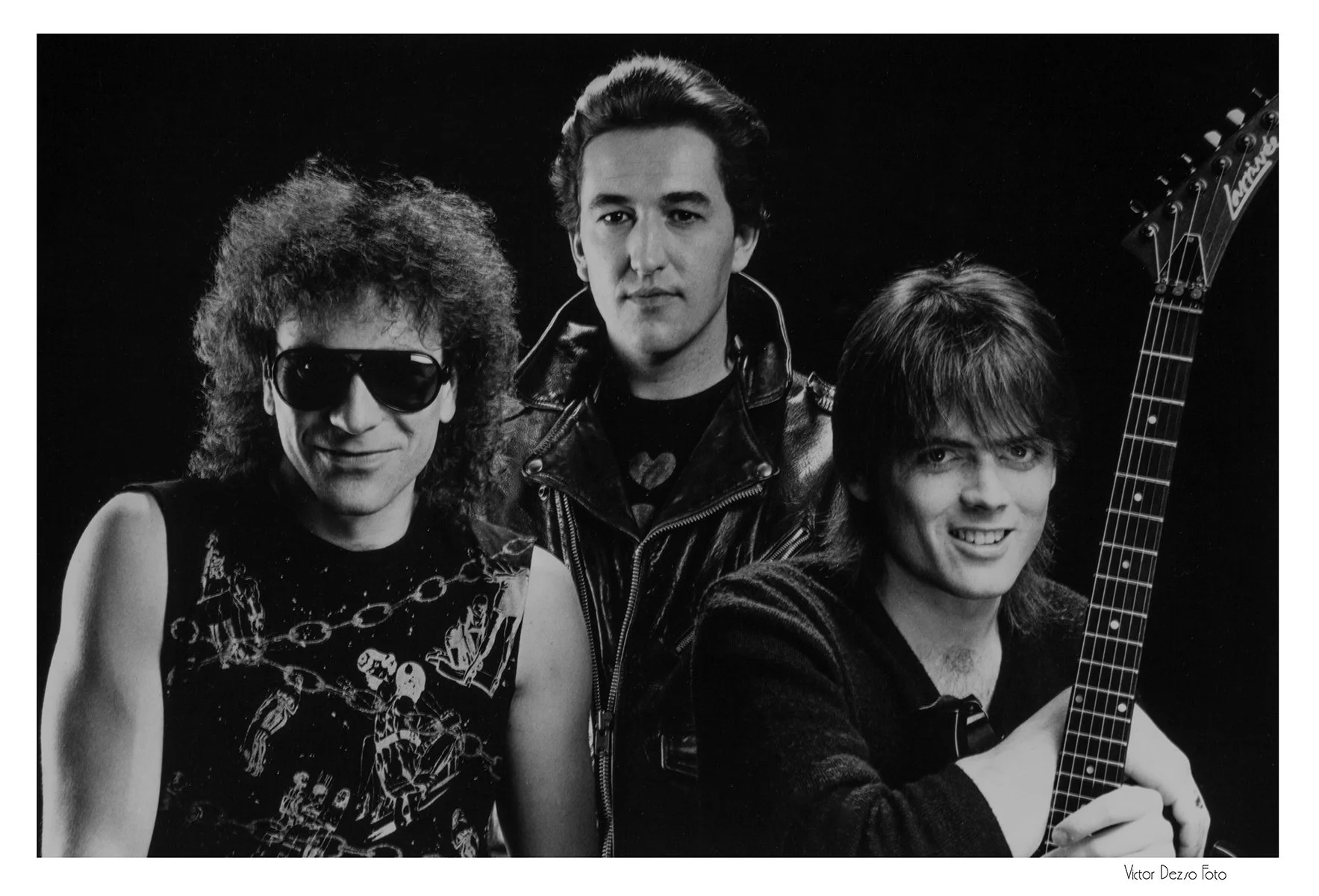 1980's Band_8377_4x6.jpg