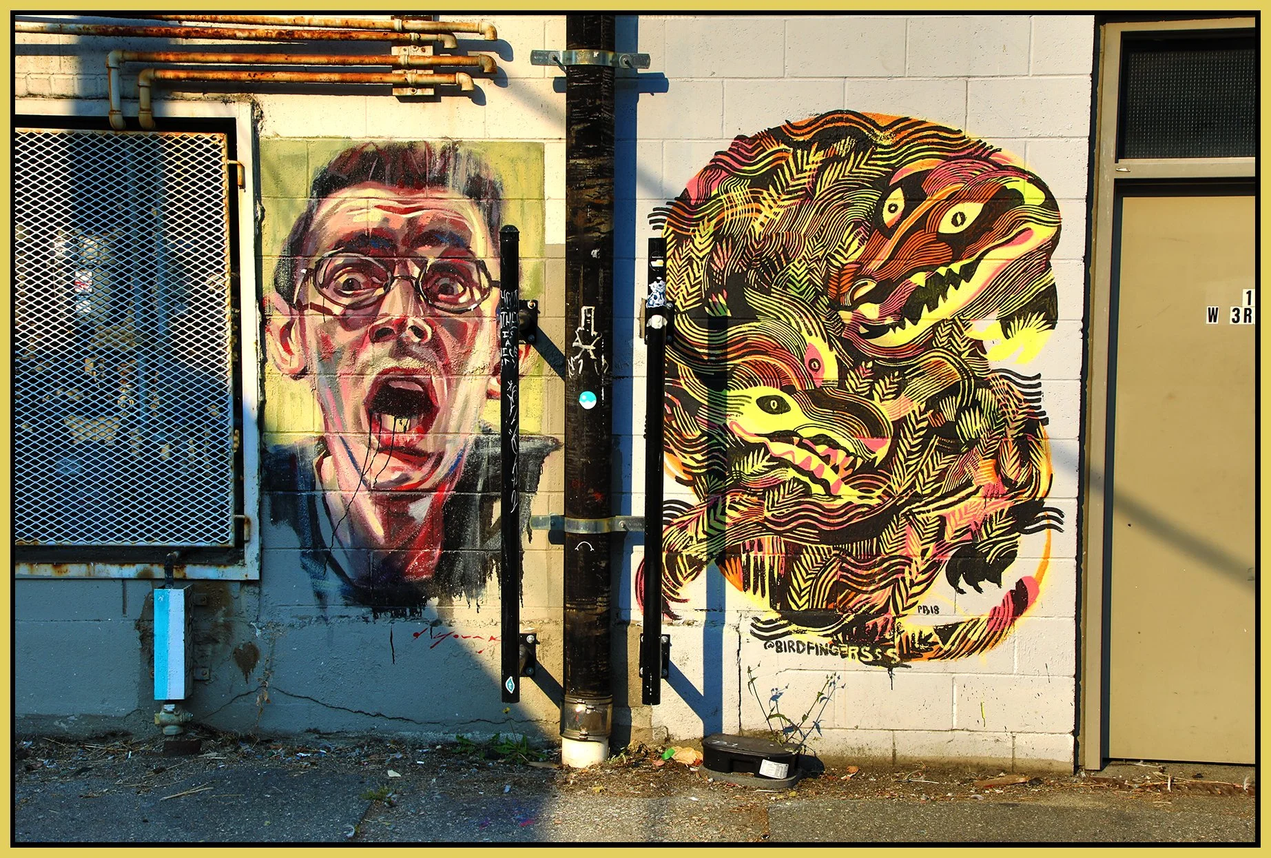 Alley Mural_Oct 16_2022_HDR_4H4130_4x6s.jpg