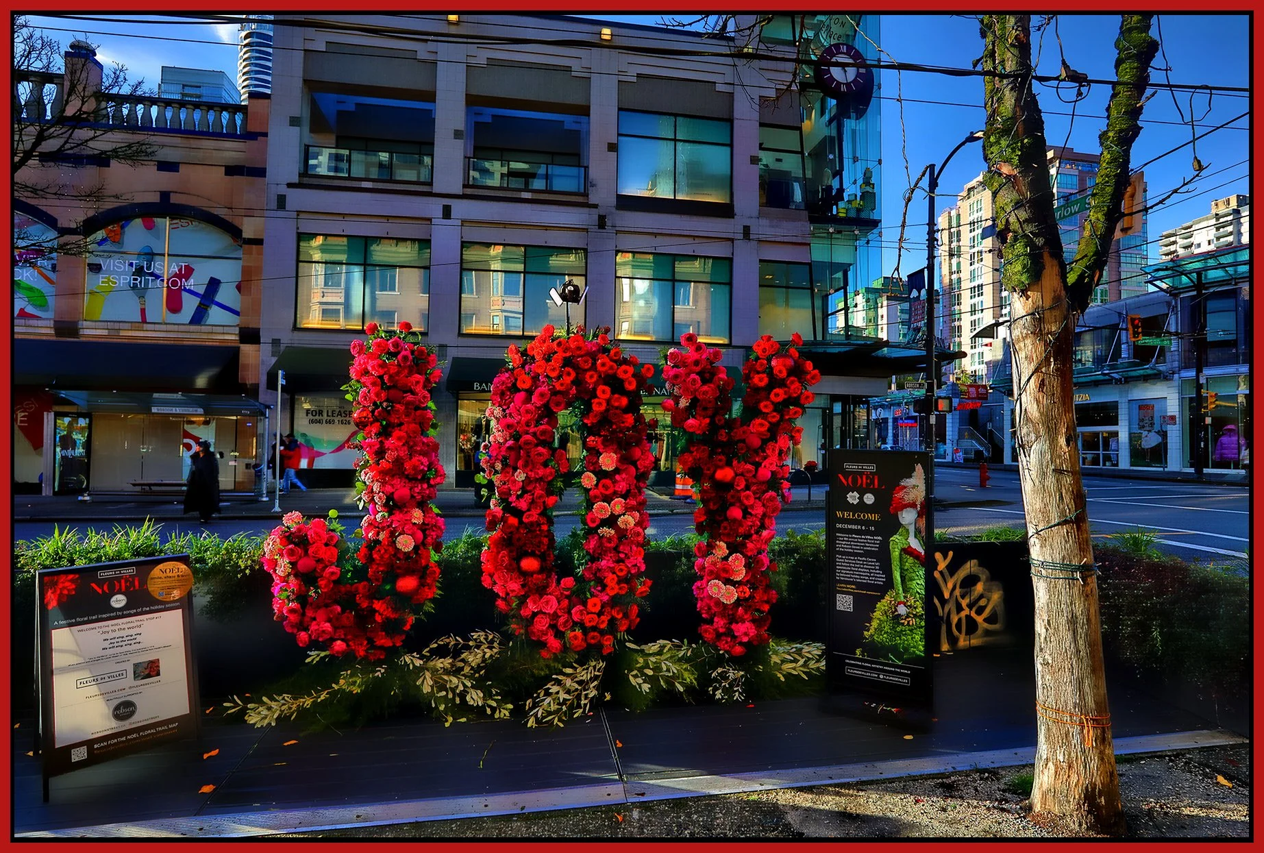 Robson St Joy_Dec 8_2024_HDR_5E6533_peHdr2013_1_4x6s.jpg