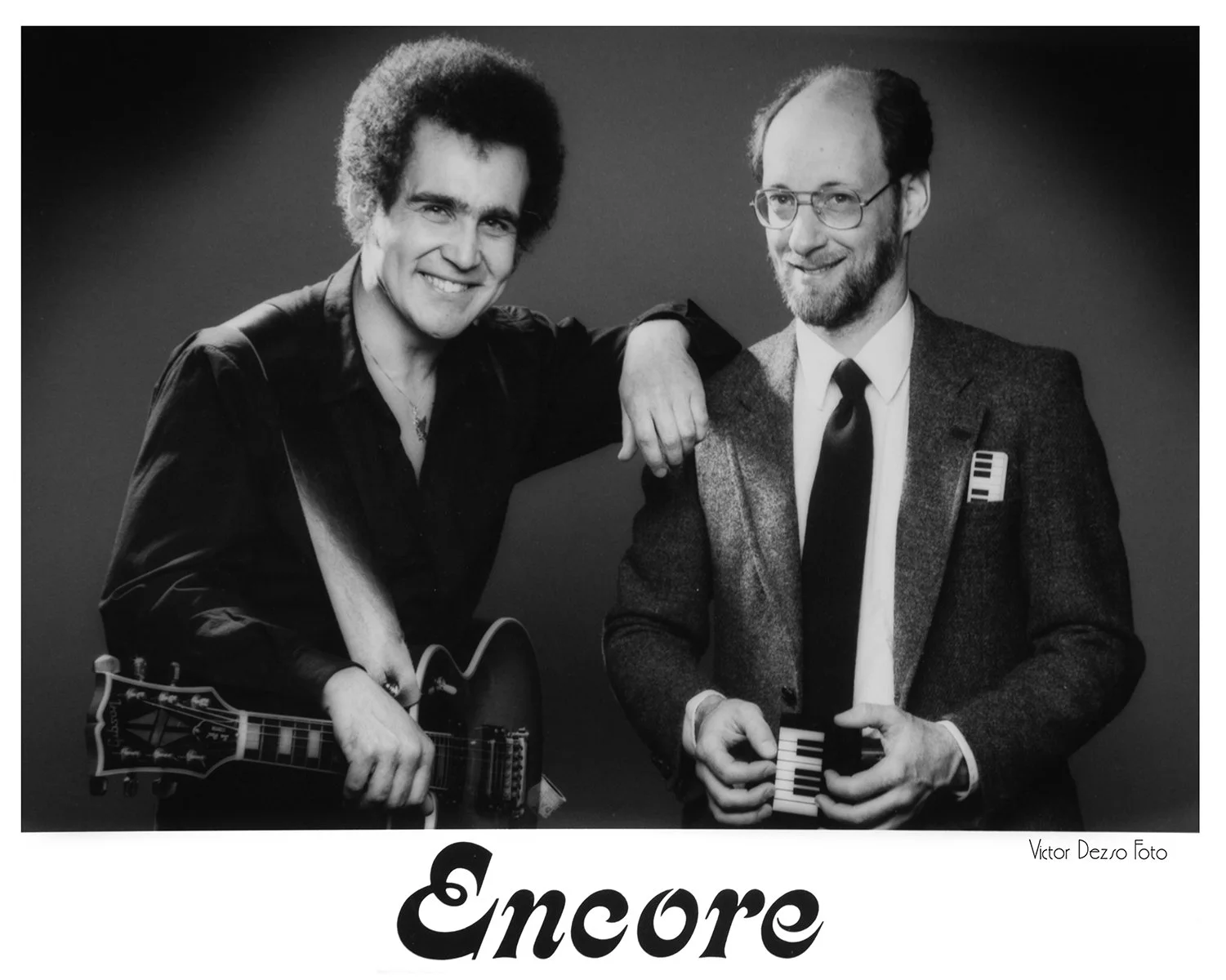 Encore_4621_4x5.jpg